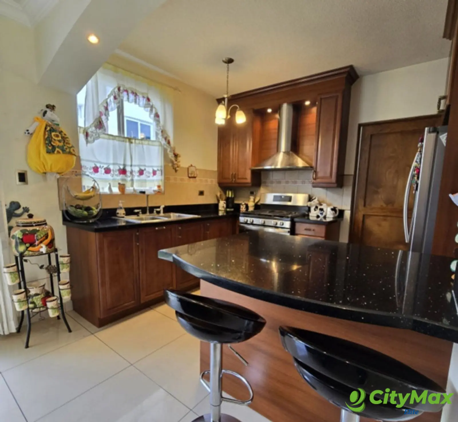 CASA EN VENTA EN BOSQUES DE VILA VERDE CAES - foto 12