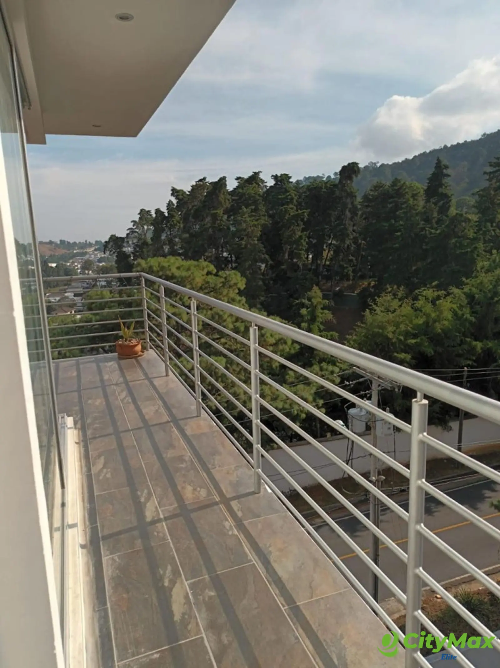 Apartamento en Venta en Edificio Caledonia Z 16. - foto 6
