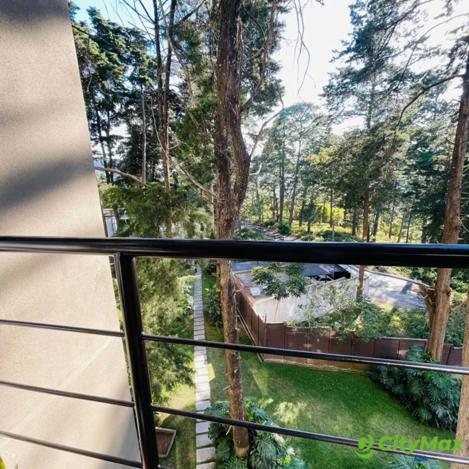 Apartamento en venta en Villas Granada Premiun 1 - foto 12