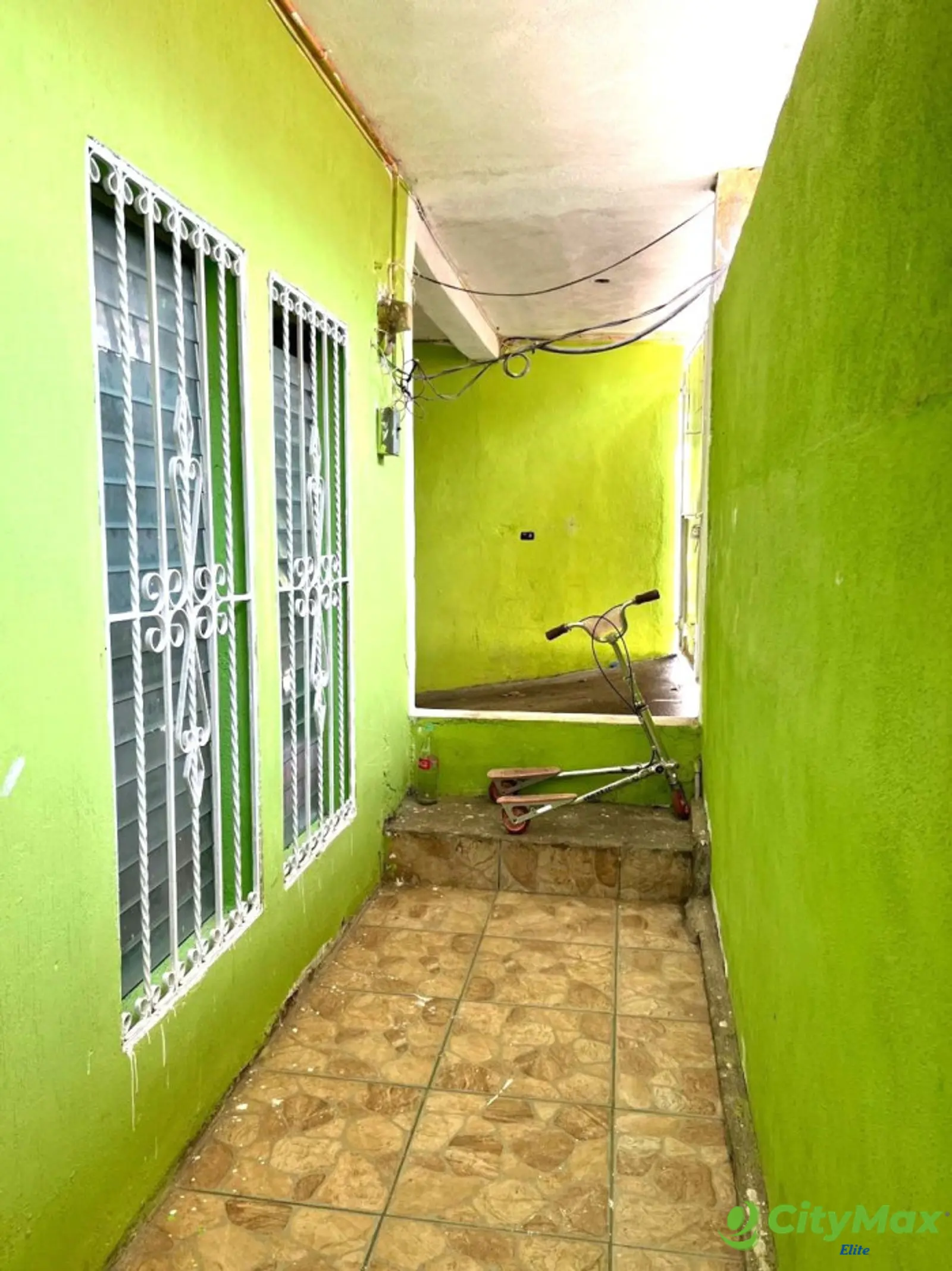 Casa en Venta en Cuyotenango - Suchitepequez - foto 8