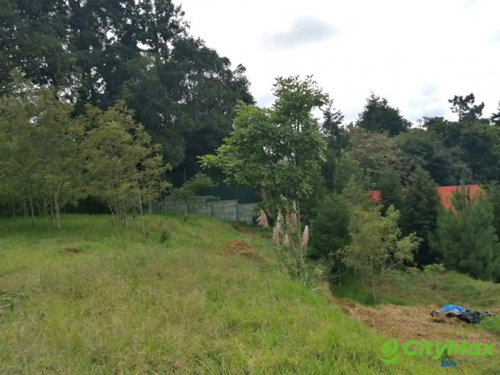Terreno en venta en Piedra Parada, CES Guatemala - foto 18