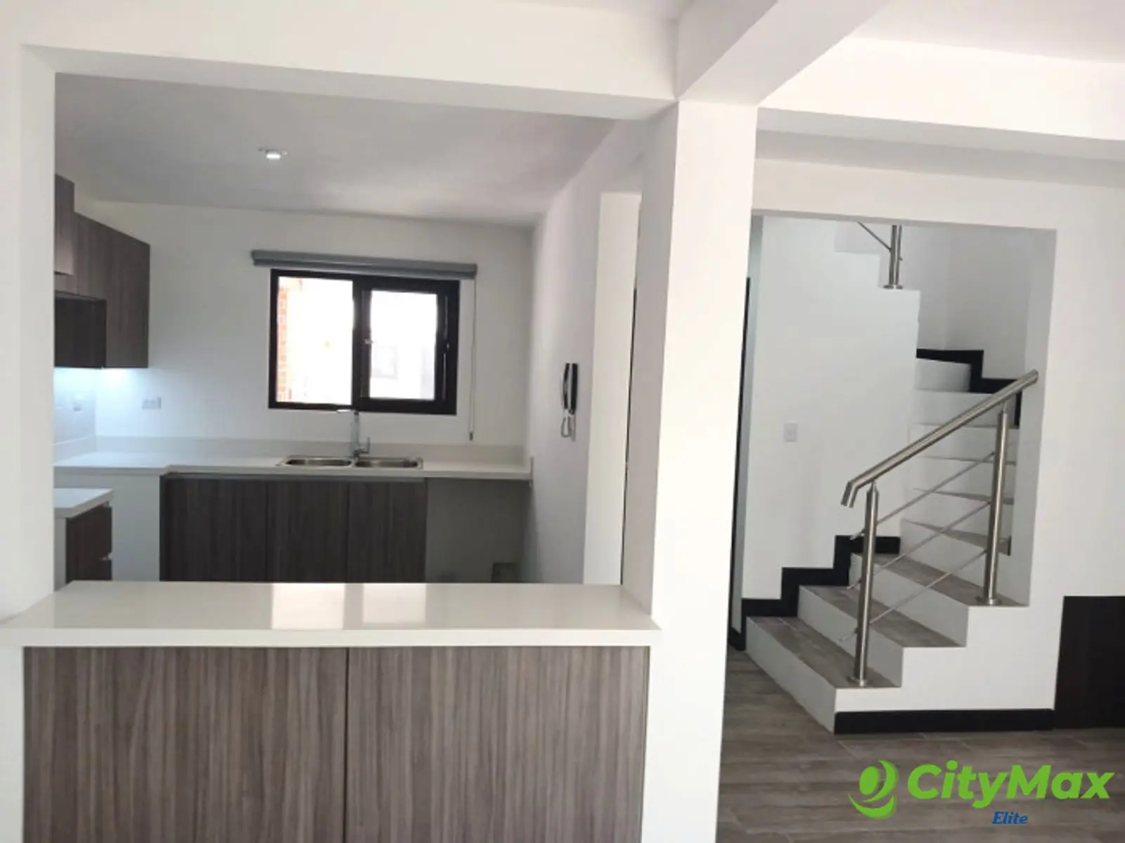 CASA A ESTRENAR EN ALQUILER EN FRAIJANES - foto 5
