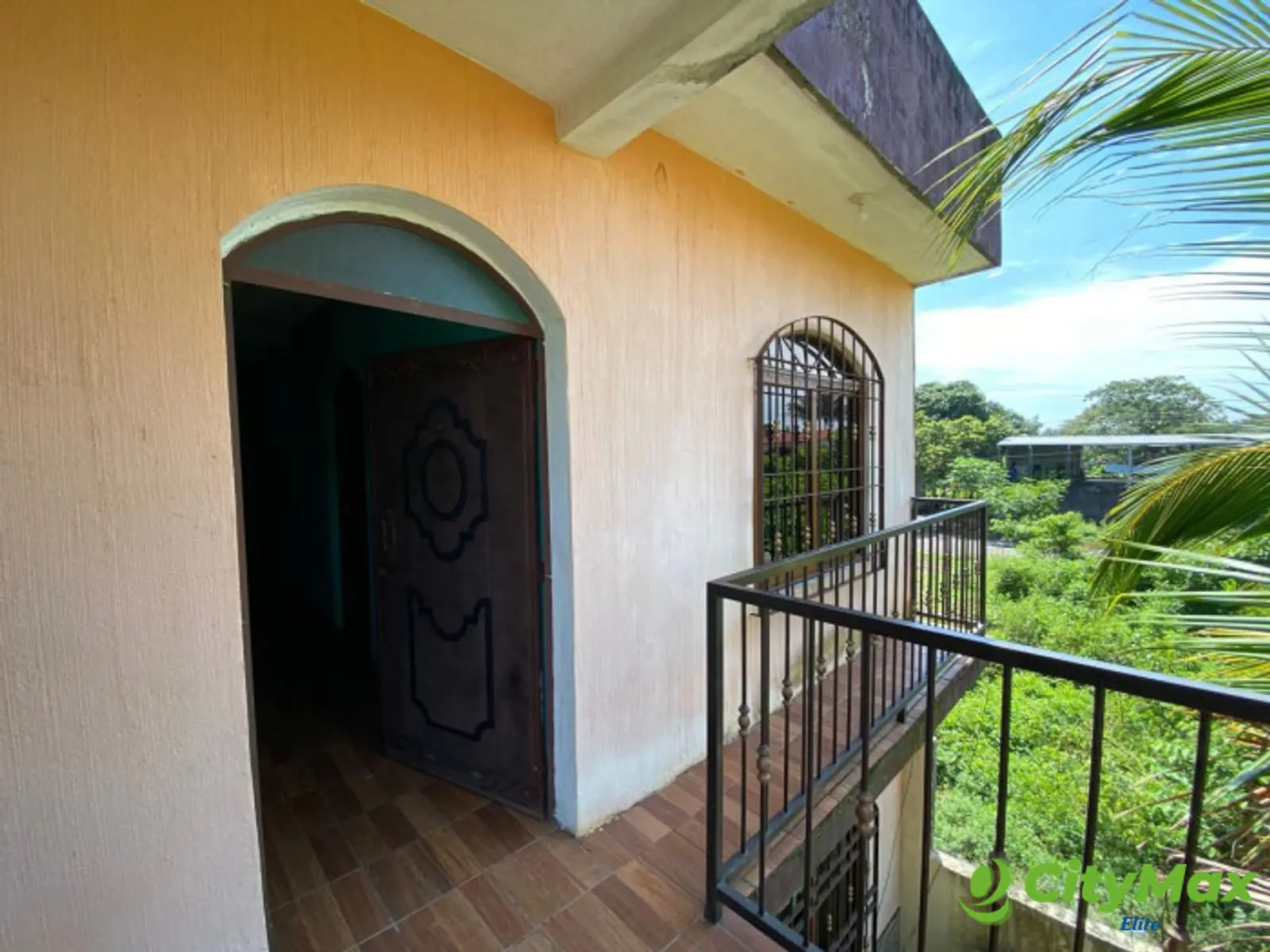 Casa en venta en Cocales, Mazatenango - foto 2