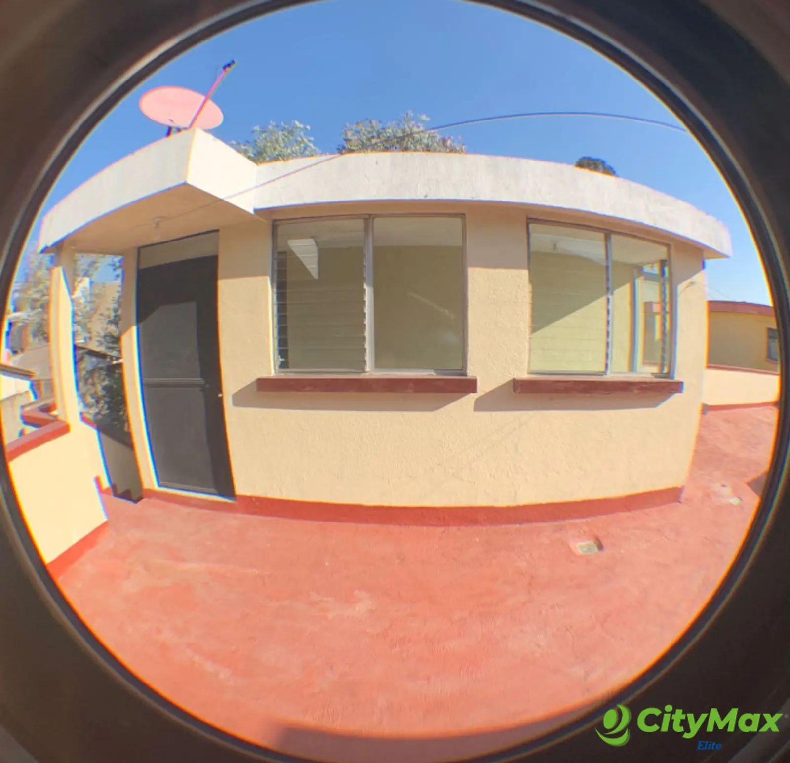 Propiedad en Venta Zona 12, 2 Casas/Terreno 750mts2 - foto 24