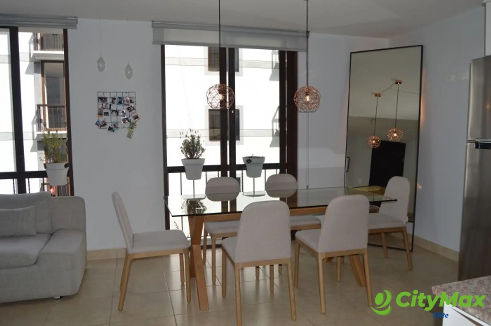 Apartamento en venta en Carretera a El Salvador km 16 - foto 10