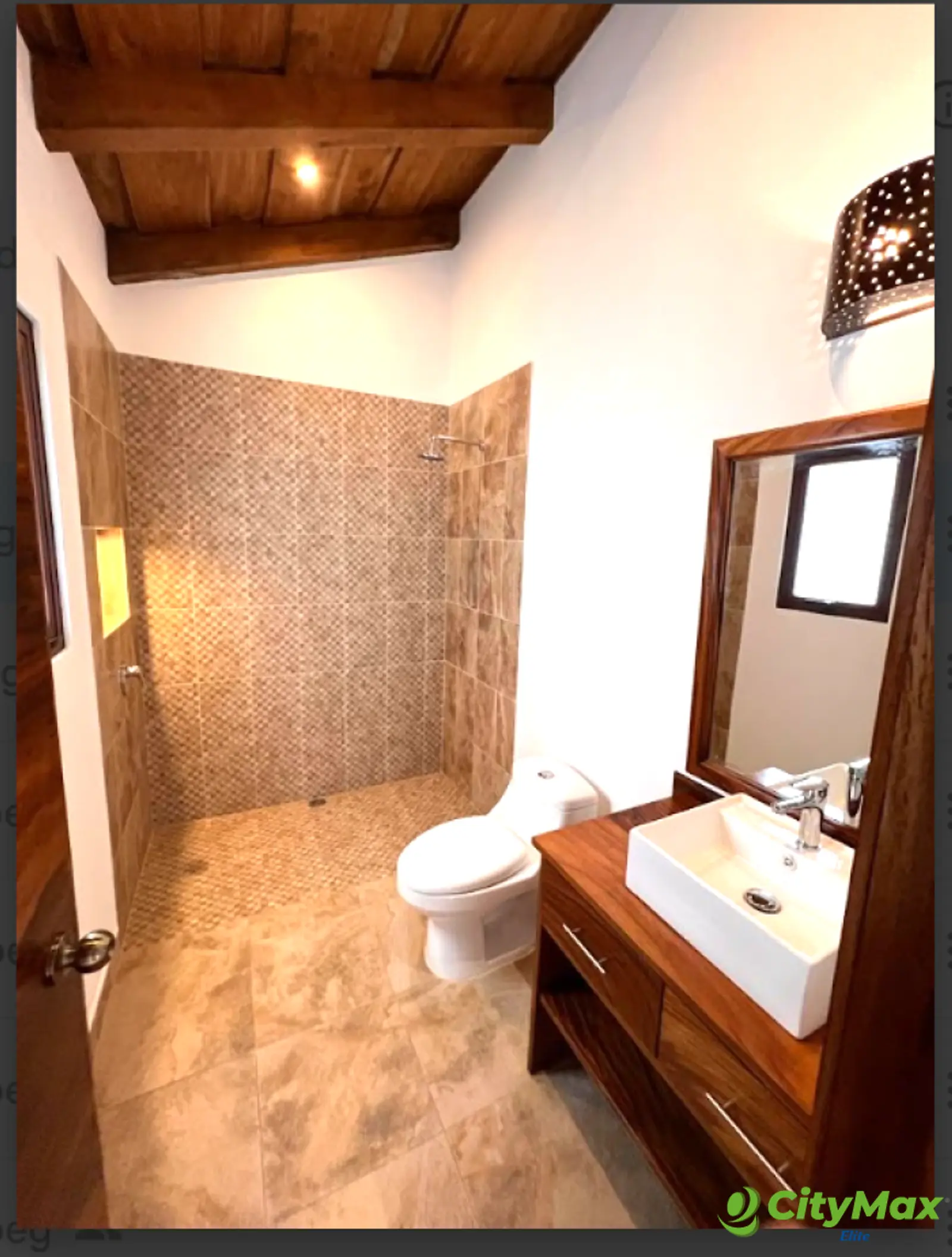 Casa en Venta en Club Residencial de Antigua Guatemala - foto 13
