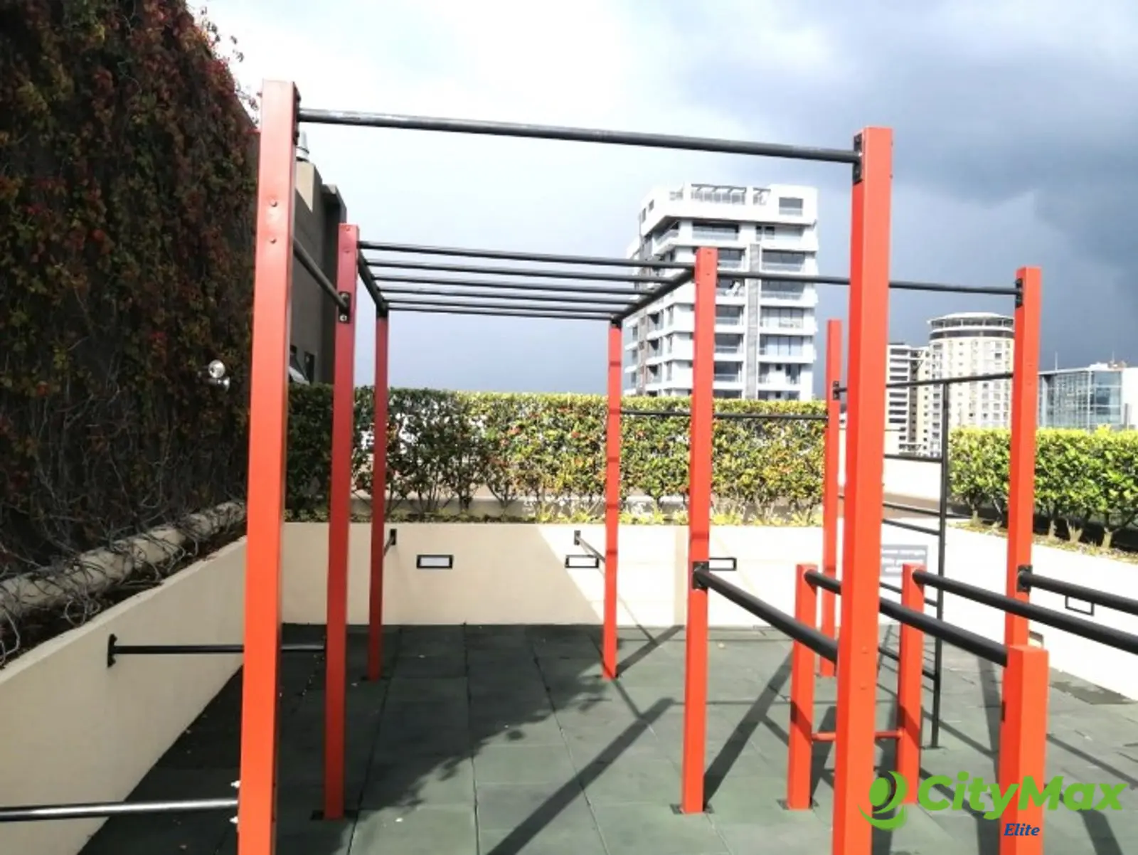Apartamento en Venta y Renta en Zona 15, Guatemala - foto 18