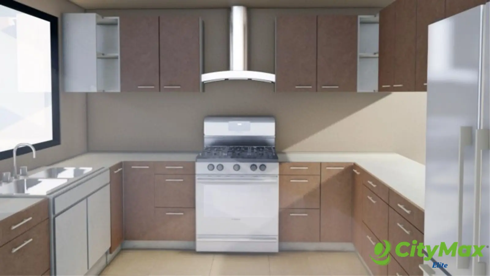 Casa a construir en venta de 2 Niveles en Construccion - foto 5