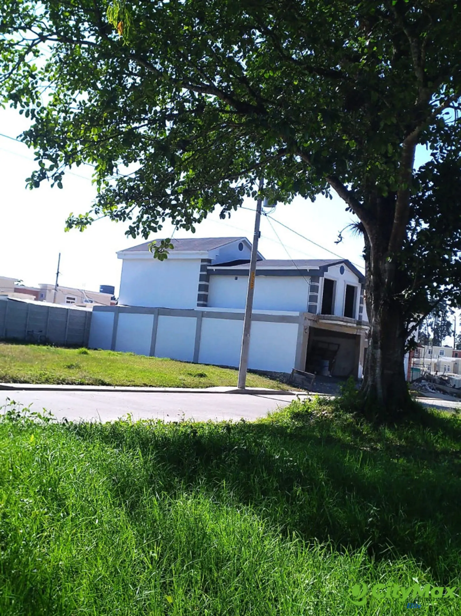 CASA EN VENTA EN SAN JOSE PINULA - foto 2
