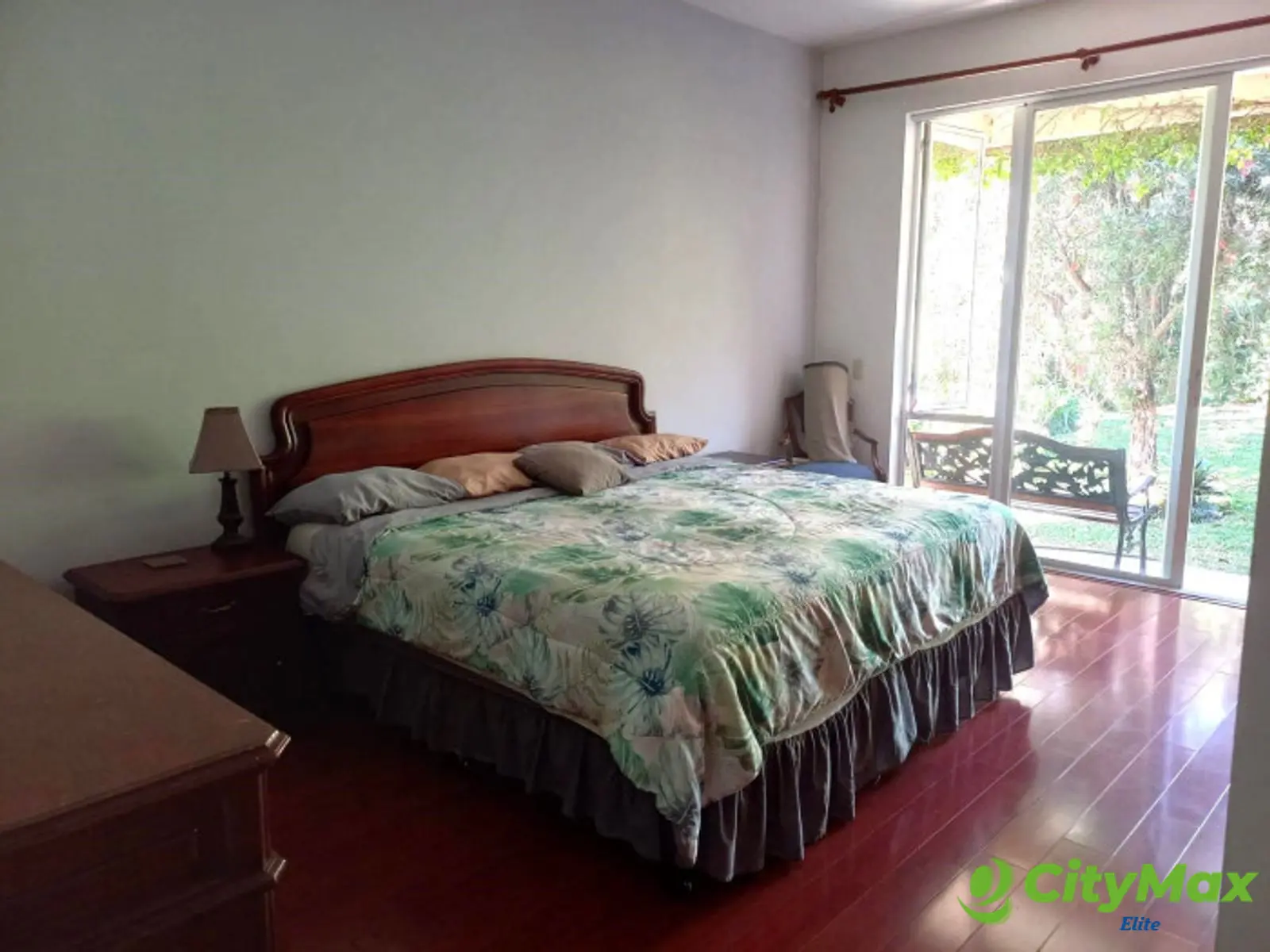 Apartamento en Venta y Alquiler - Portal del Bosque III - foto 11