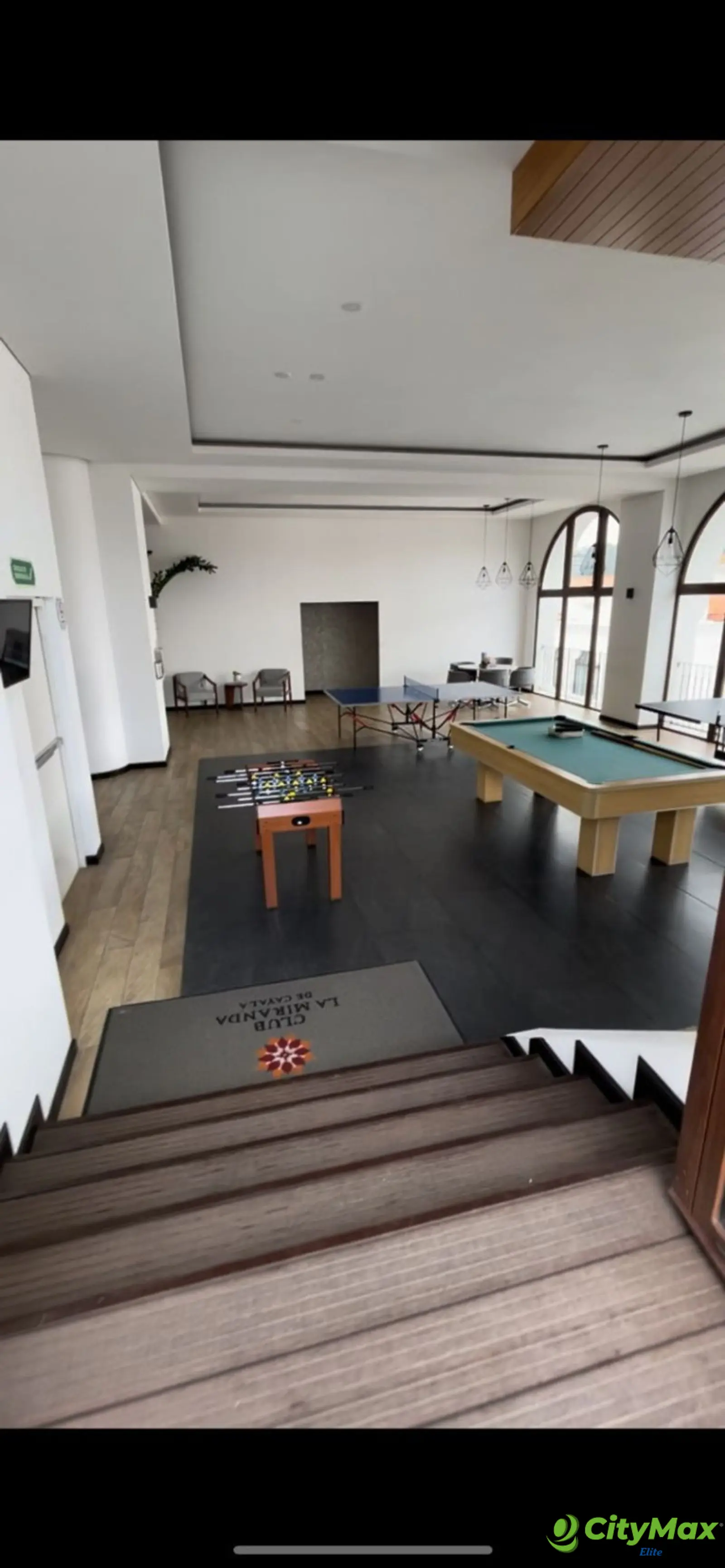 Apartamento en renta en Lirios de Cayalá - foto 16