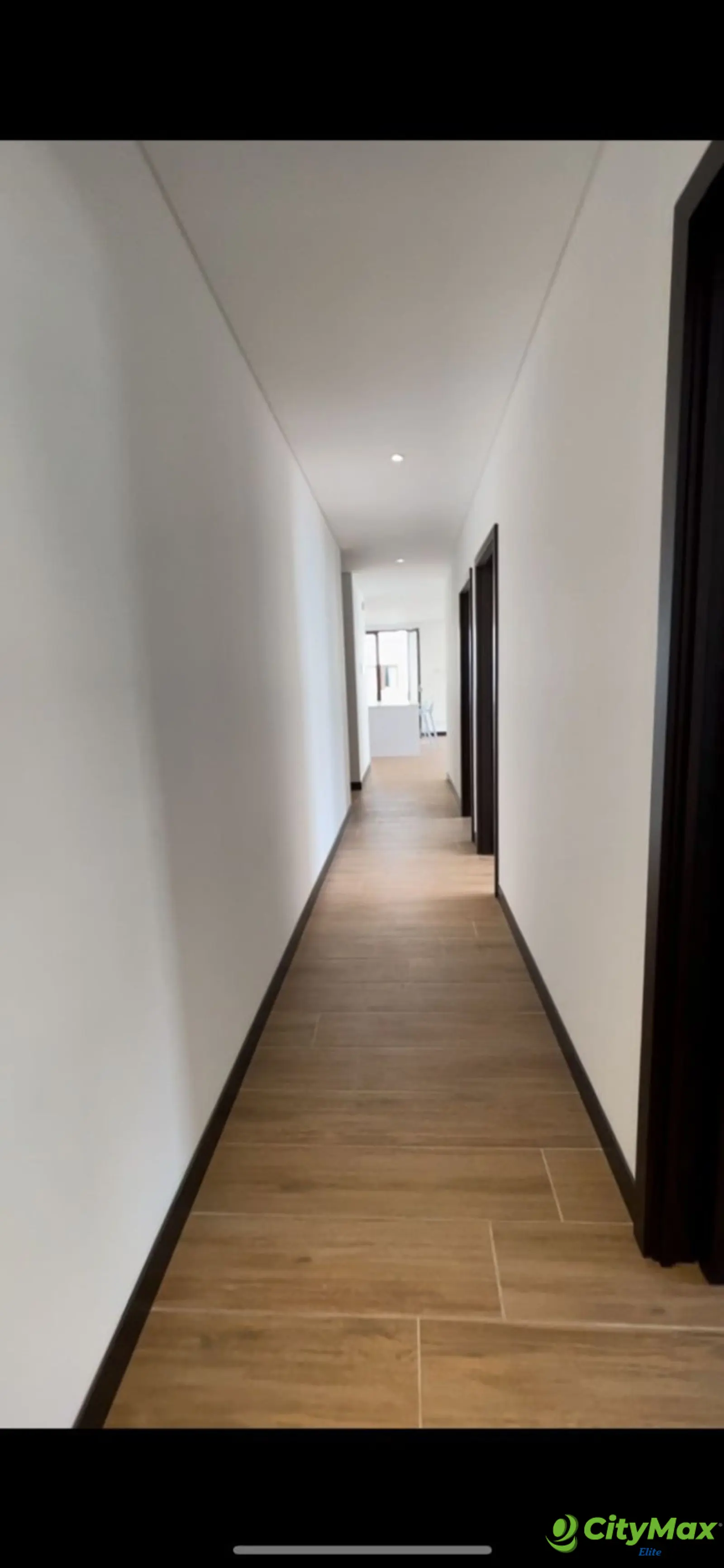 Apartamento en renta en Lirios de Cayalá - foto 27