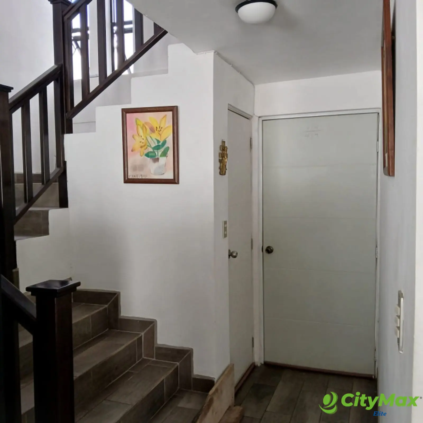 Casa en Villas El Renacer, Carret hacia San Jose Pinula - foto 5