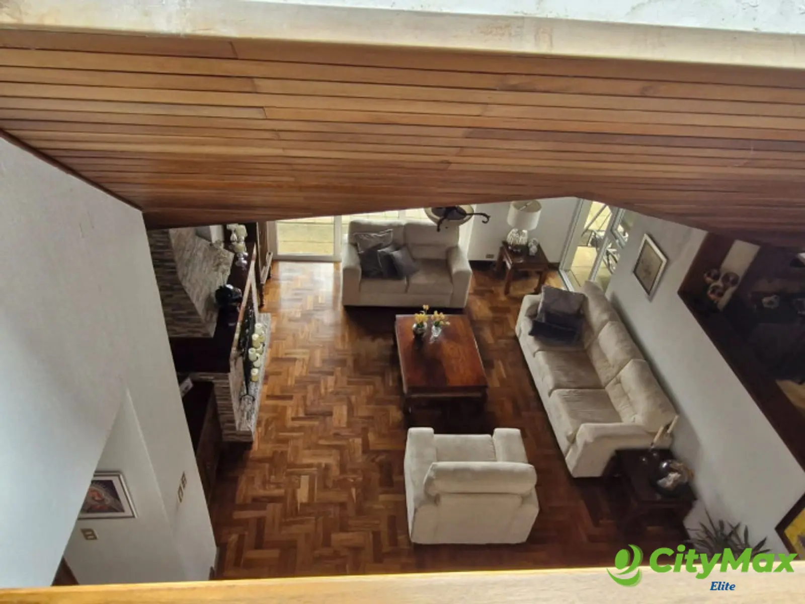 Venta o Renta de Casa - foto 7