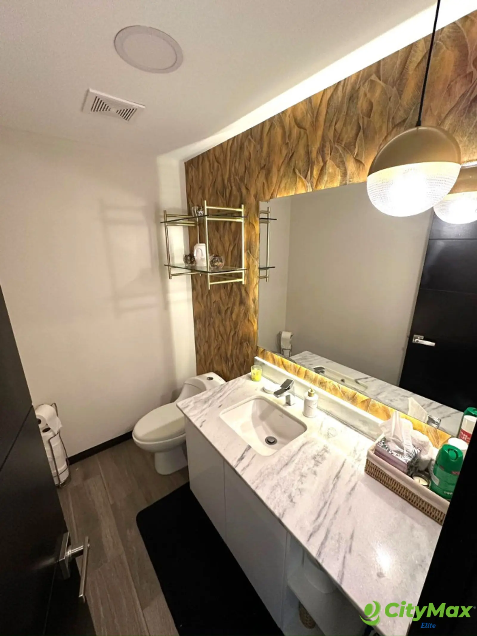 Apartamento en Venta en SEGHERIA - Zona 14 - foto 21