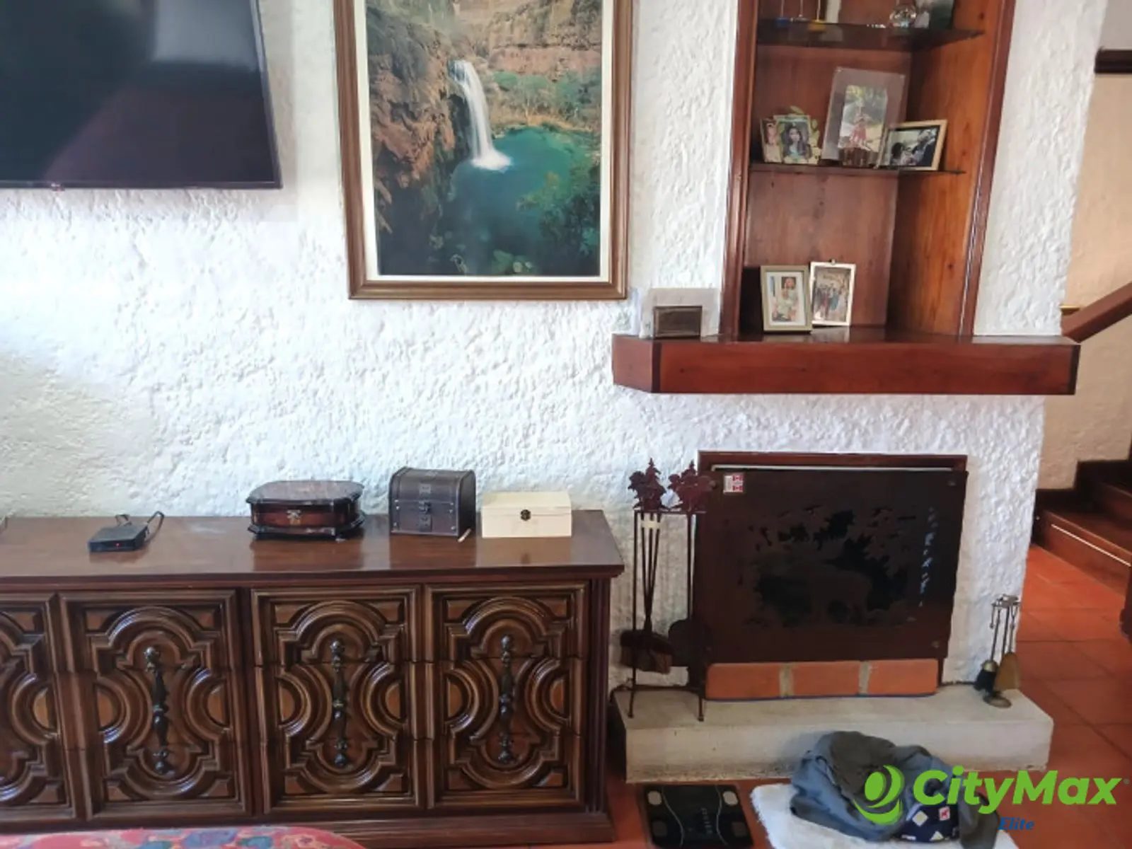 Casa en Venta en Km 15.8 Carretera a El Salvador - foto 14