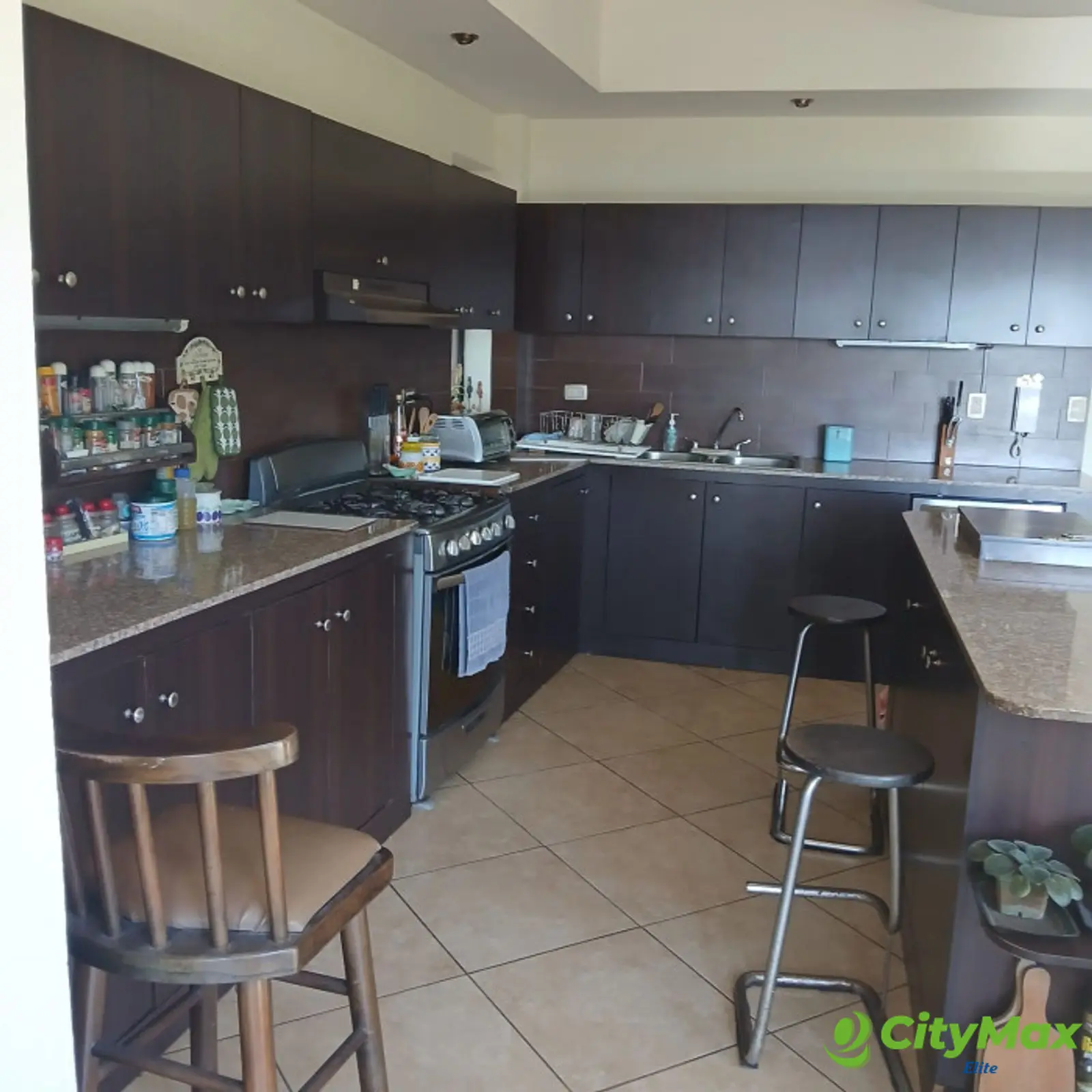 Casa en Venta en Bellas Luces Santa Catarina Pinula  - foto 22