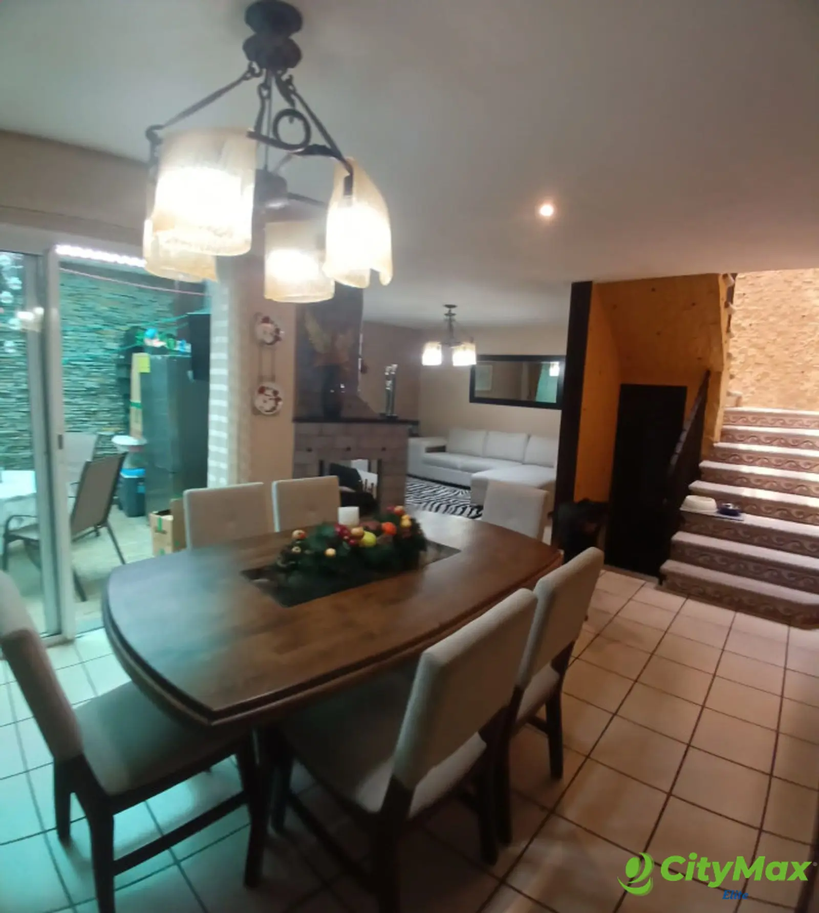 Casa en venta km 18.5 carretera a El Salvador - foto 4