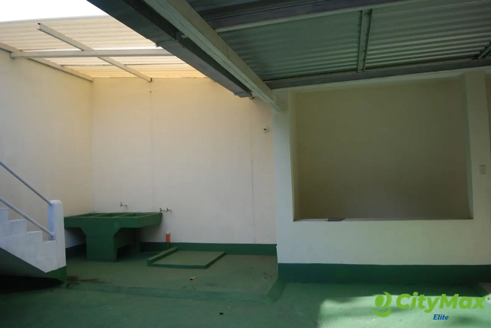 CASA EN VENTA, EN MAZATENANGO - foto 9