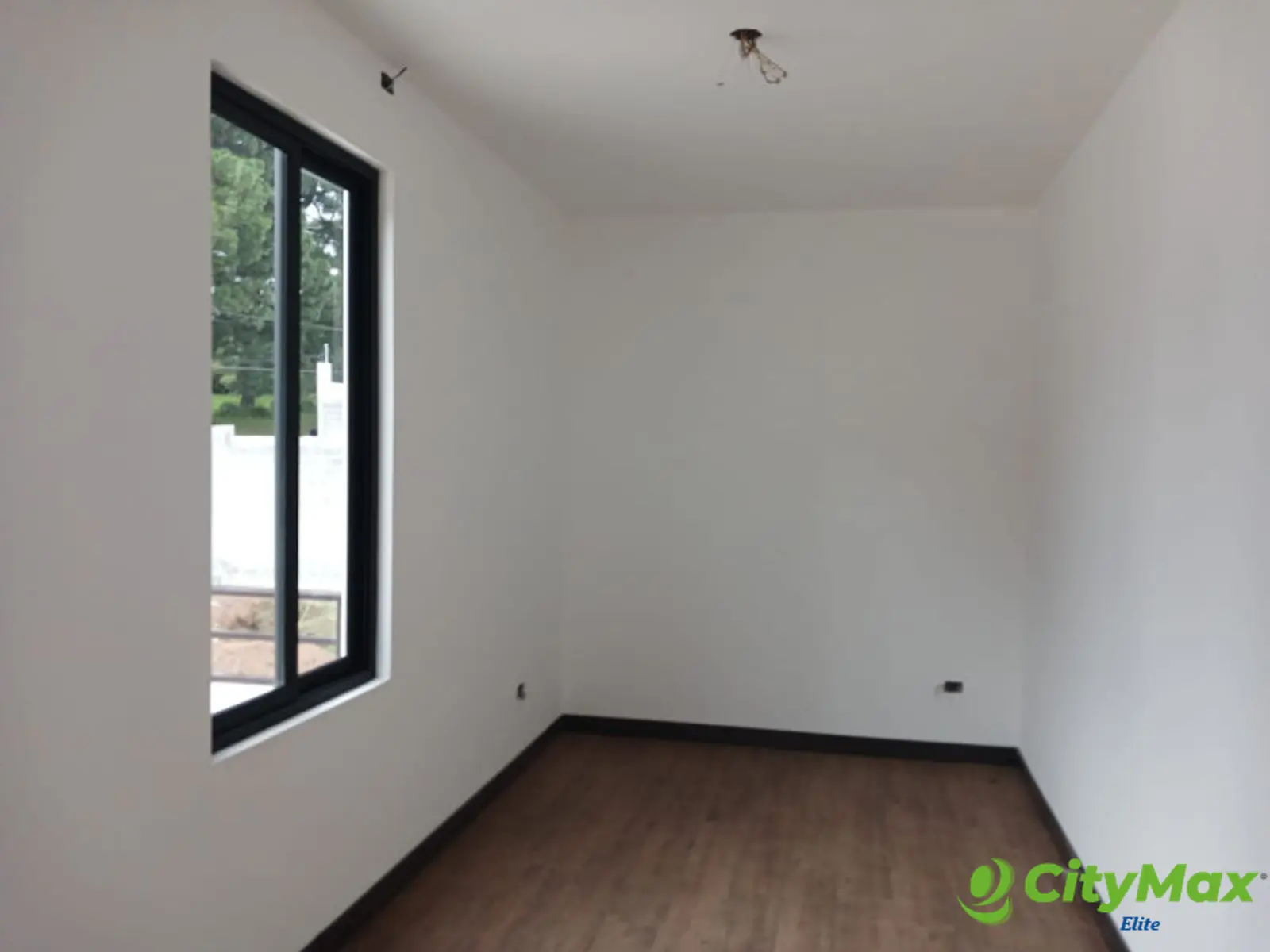 Casa en Venta en Carretera a El Salvador - Arrazola 2  - foto 9