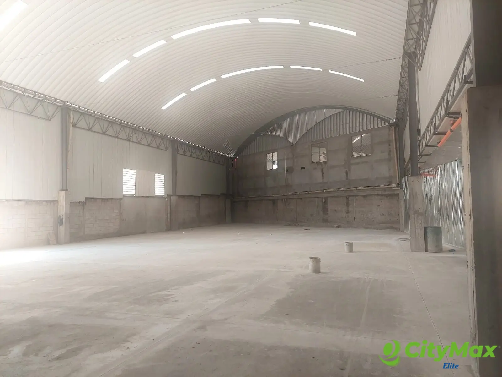 Bodega en Venta en Chiquimula - foto 2