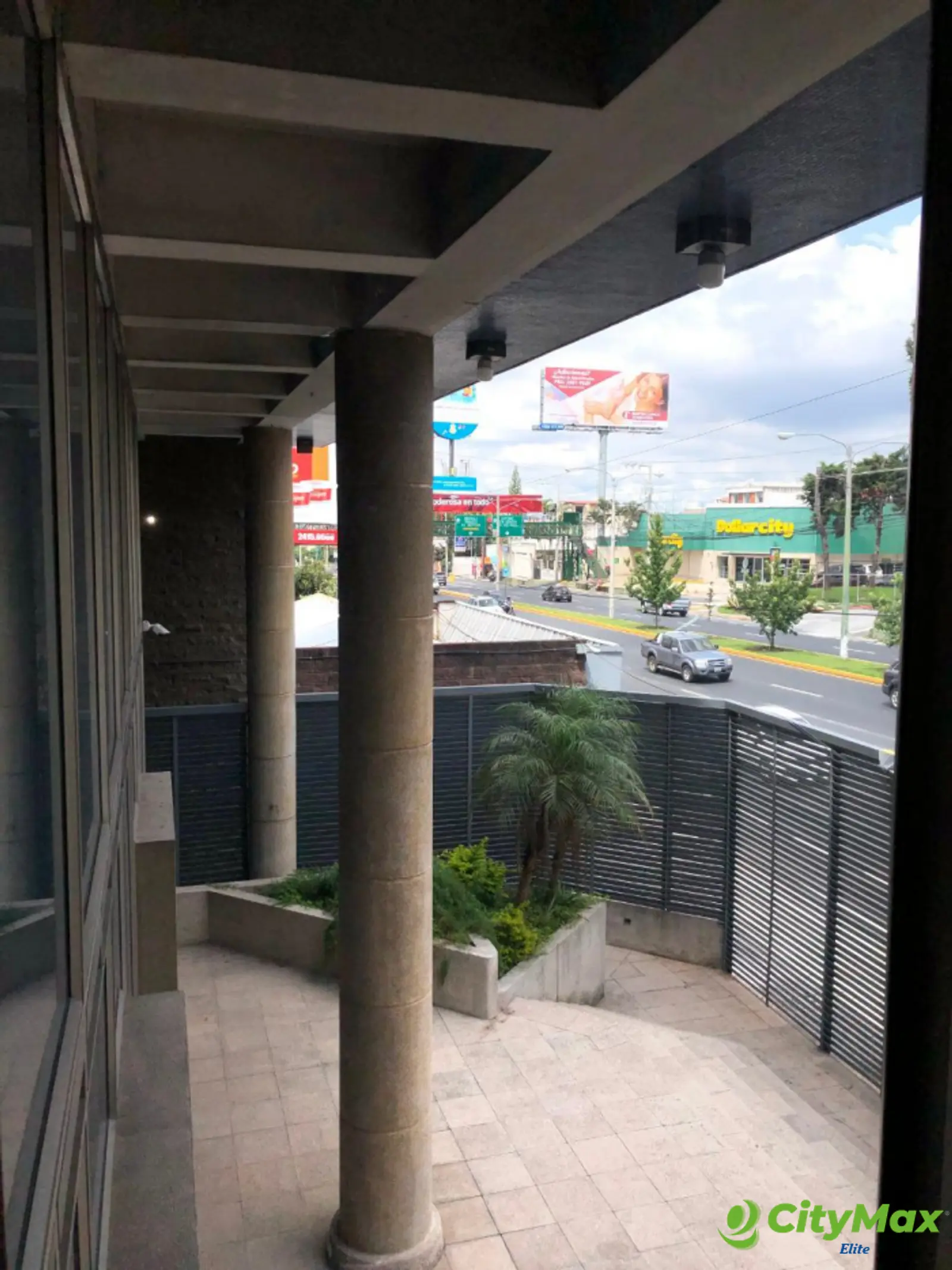 Oficinas en renta en zona 10 - foto 22