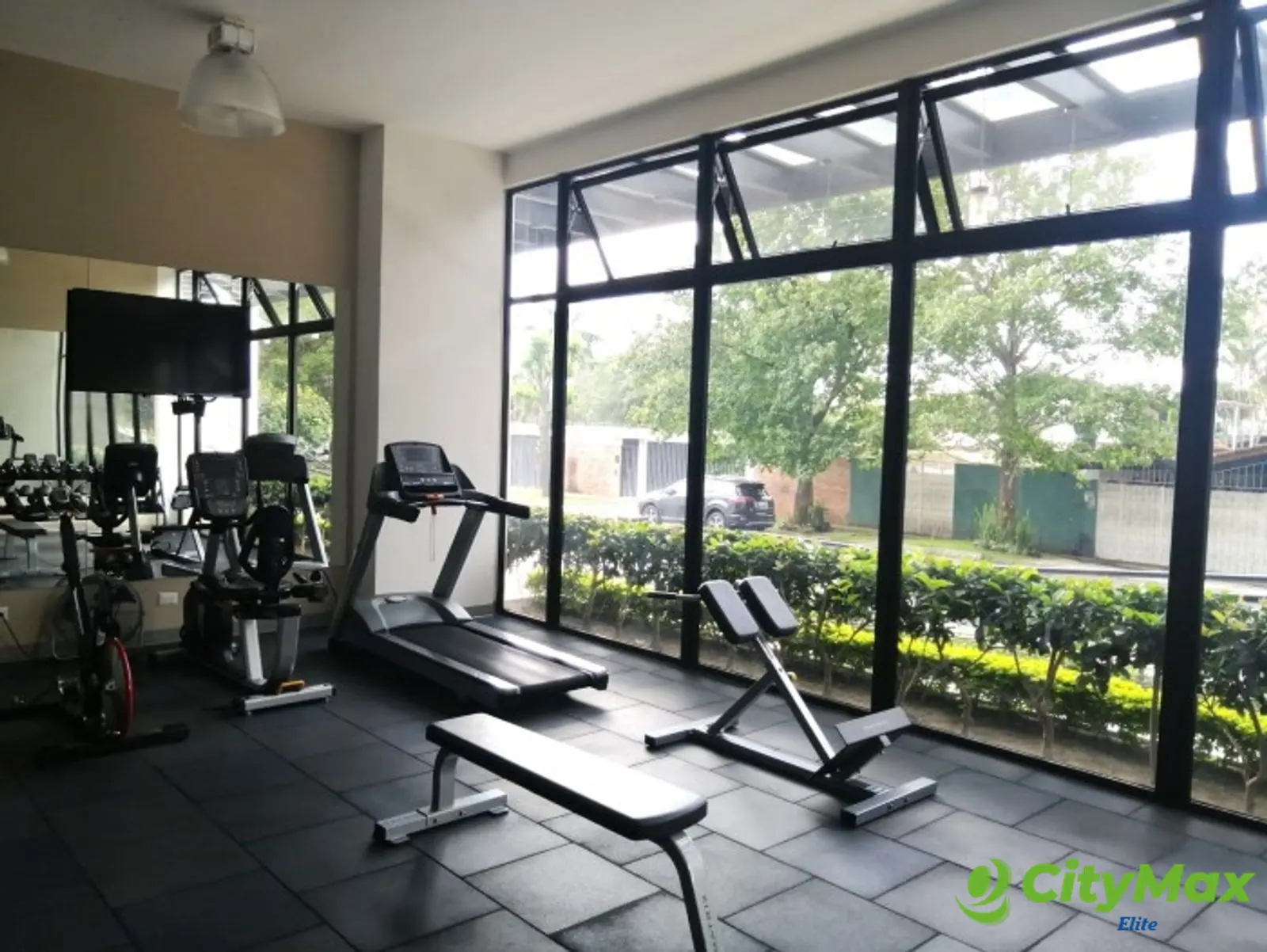 Apartamento en Venta y Renta en Zona 15, Guatemala - foto 30