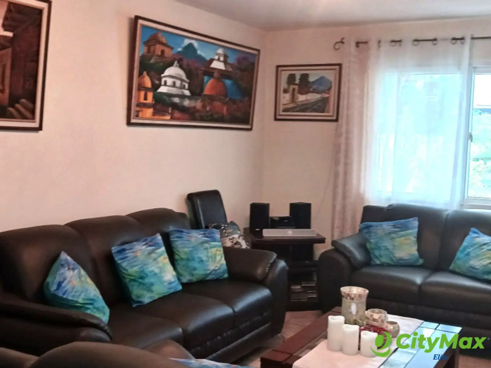 Casa en Venta en La Fontana III, Fraijanes - foto 13