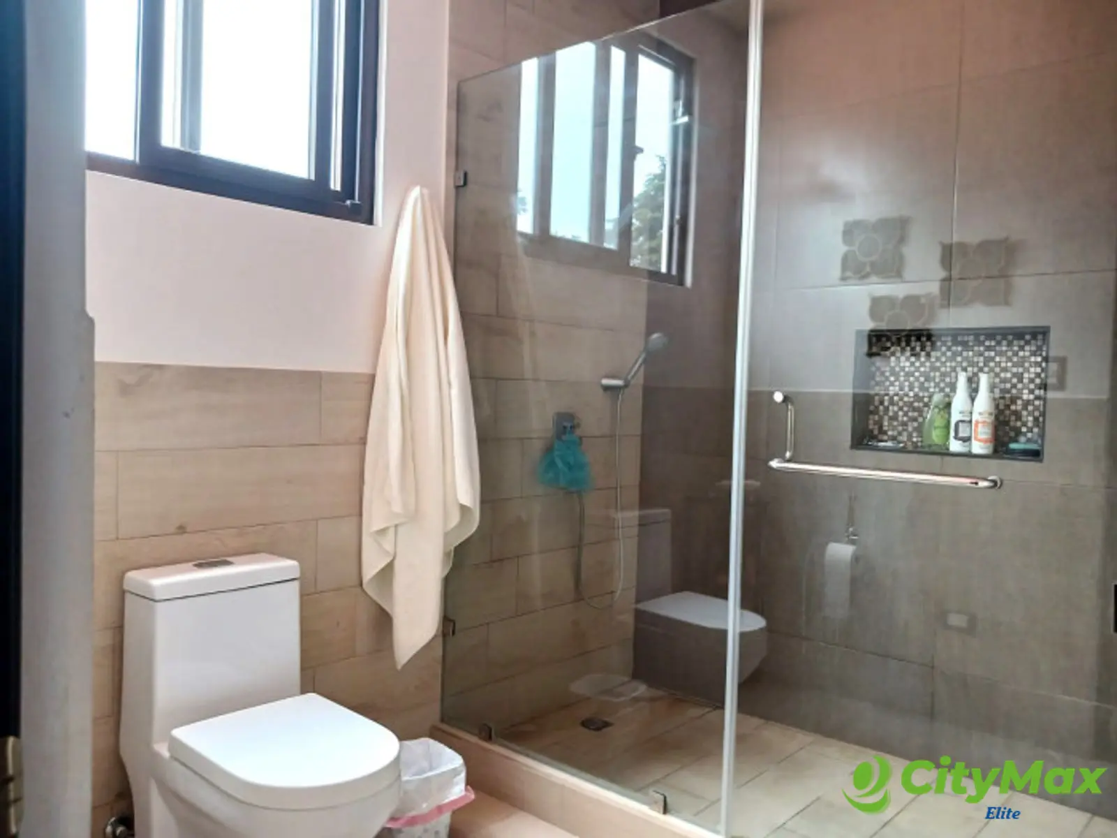 Casa en Venta en Arrazola 2 y 3, Km 17.5 CES  - foto 29