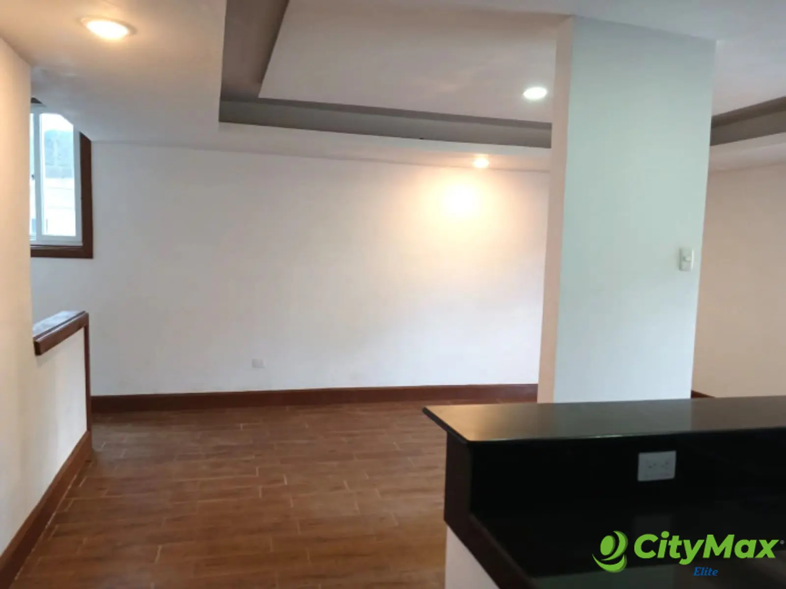 Casa en Alquiler en San José Pinula - foto 15