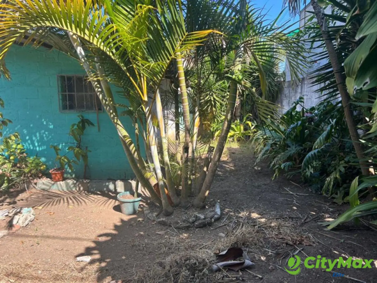 Casa de esquina en venta en Colonia el Rodeo zona 7 - foto 8