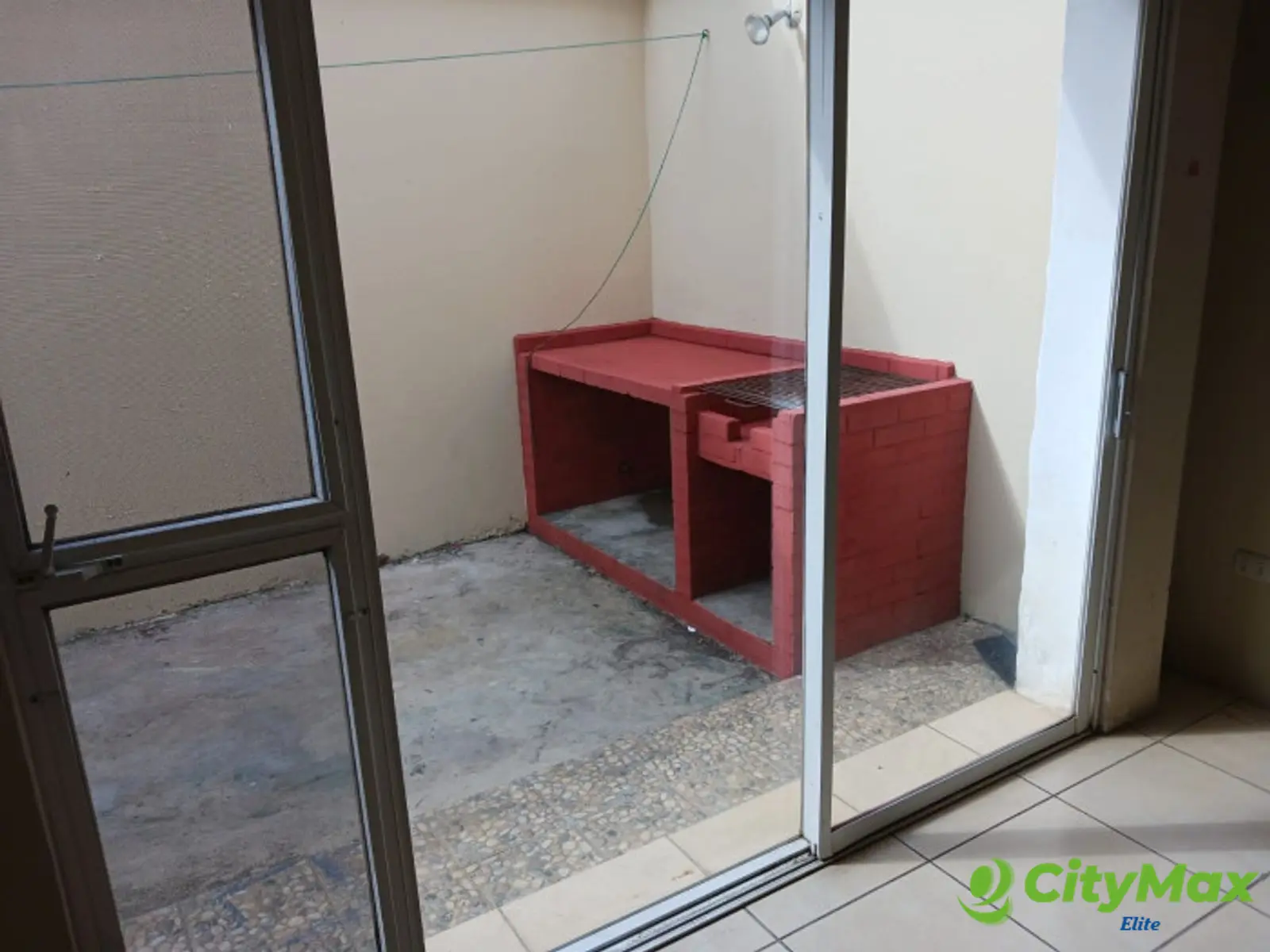 Casa en Venta o Renta Km 36.5 Carretera a El Salvador - CHURRASQUERA
