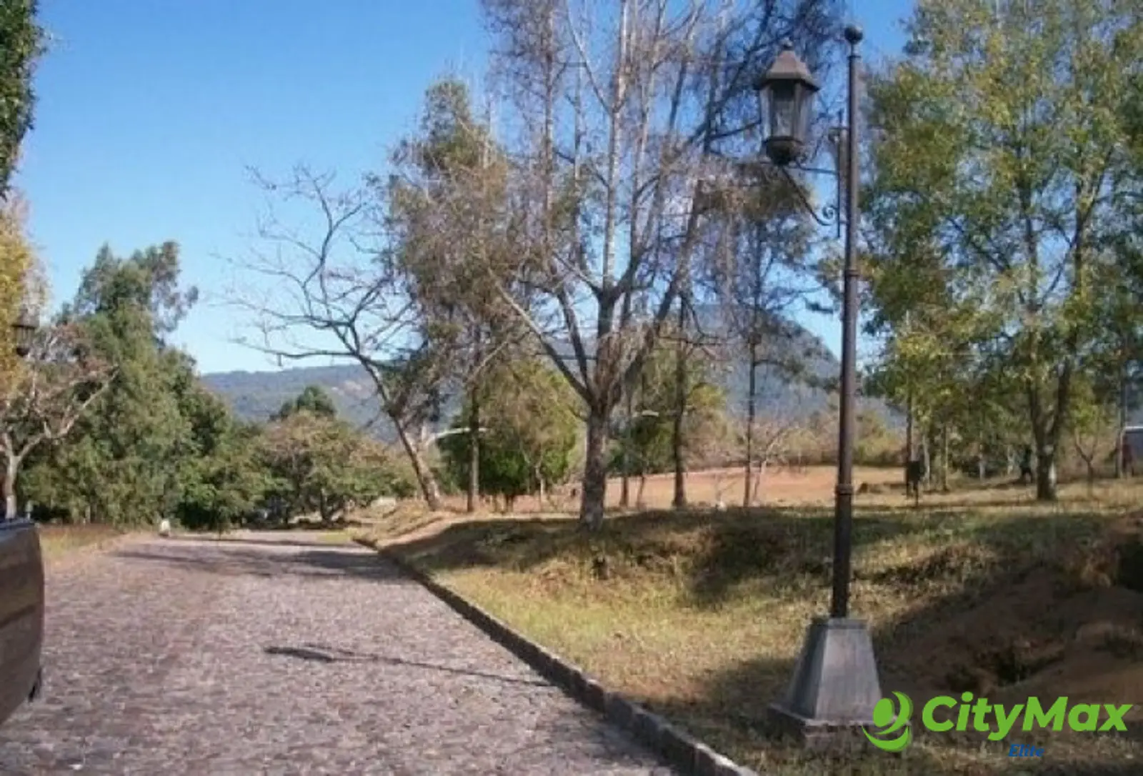 Terreno en Venta en Antigua Guatemala - foto 5