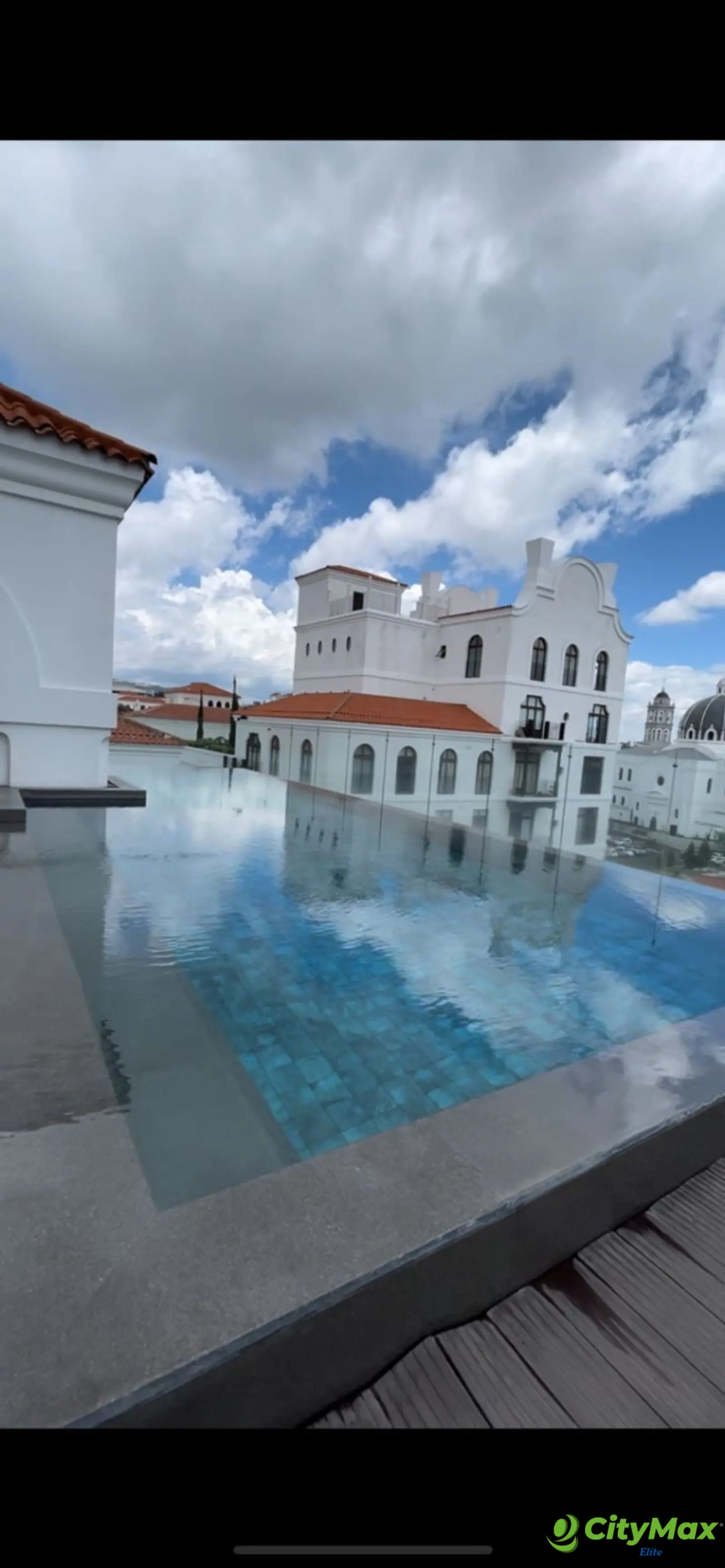 Apartamento en renta en Lirios de Cayalá - foto 19