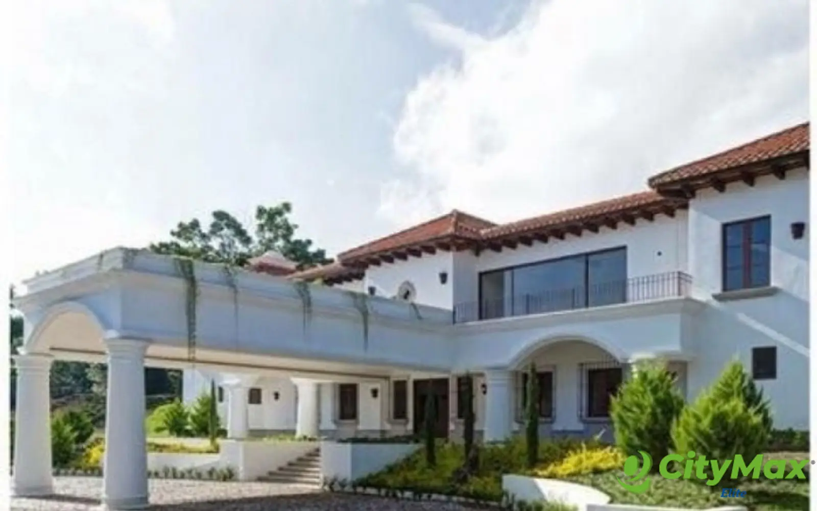 Terreno en Venta en Antigua Guatemala - foto 7