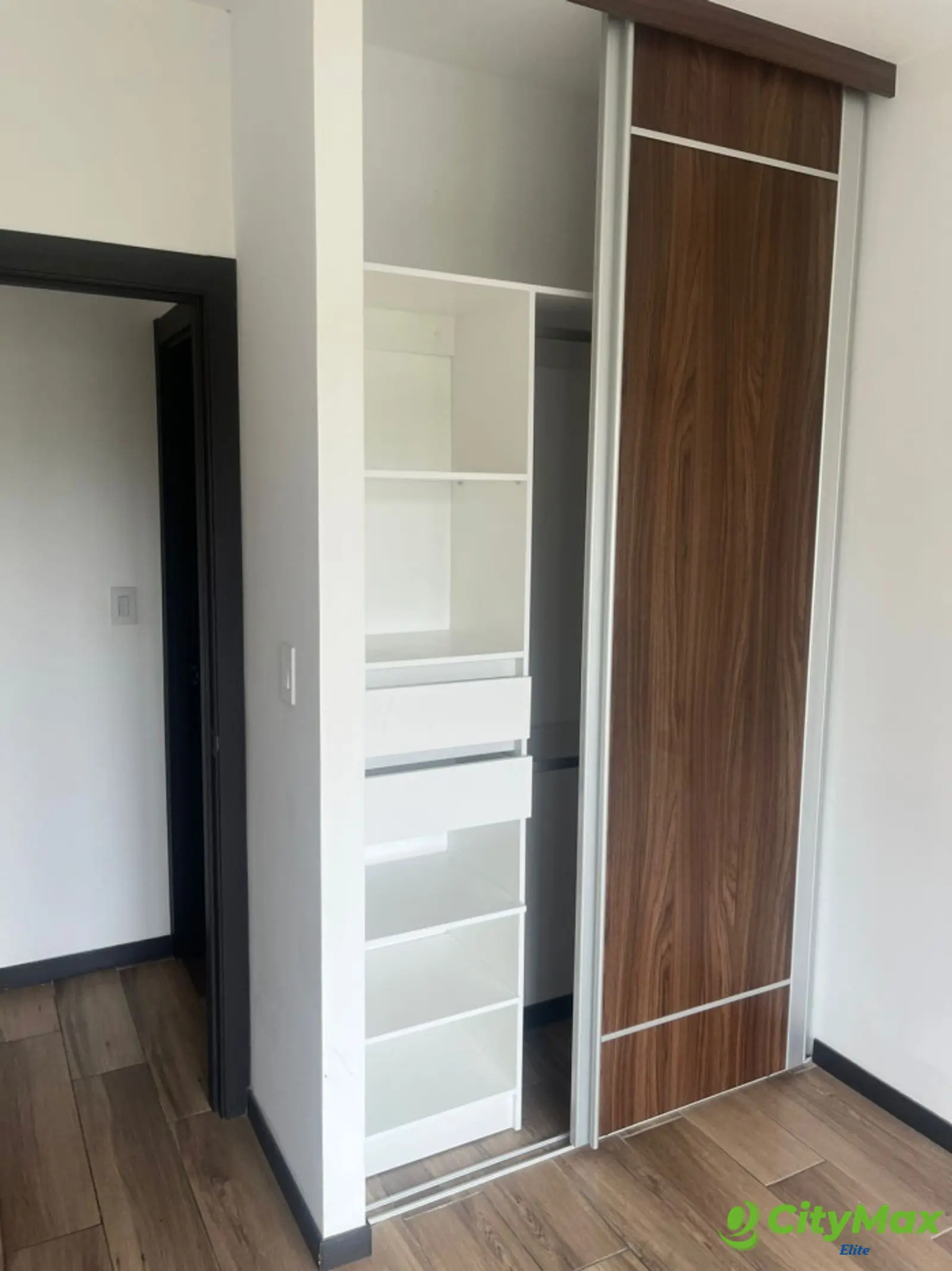 Apartamento c/Línea Blanca en Venta en Muxbal  - foto 7