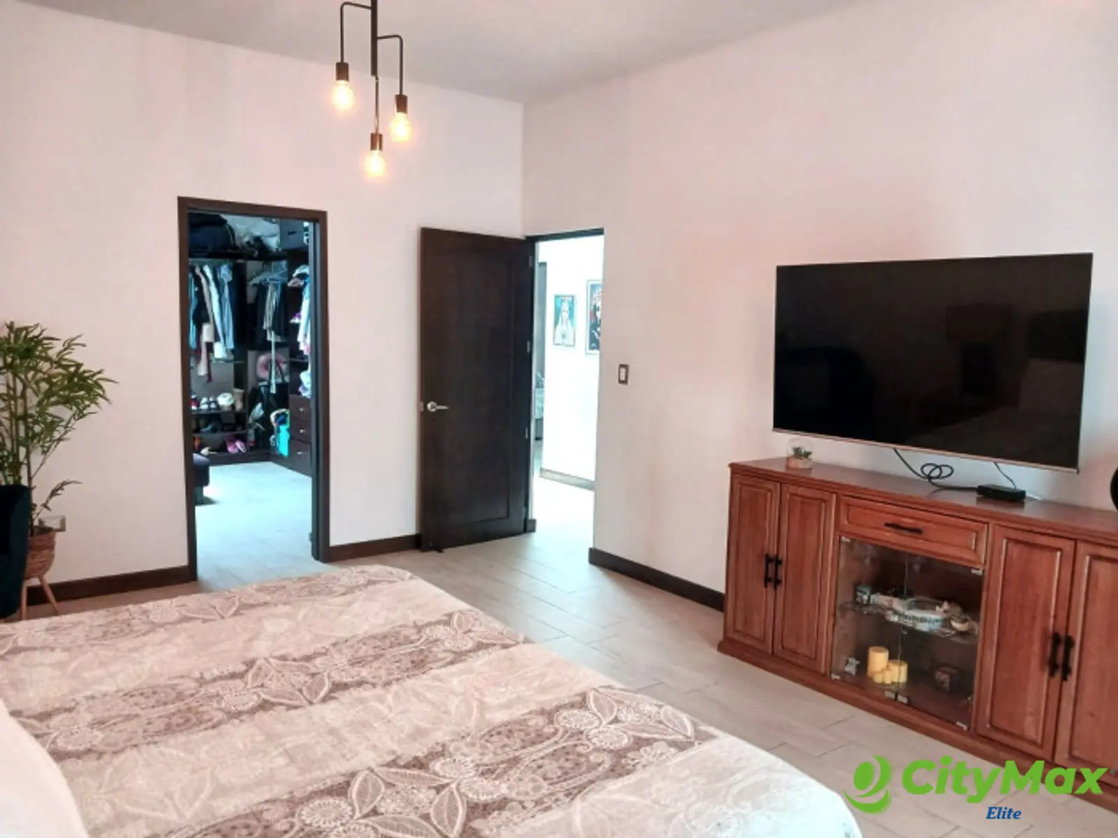 Casa en Venta en Arrazola 2 y 3, Km 17.5 CES  - foto 11