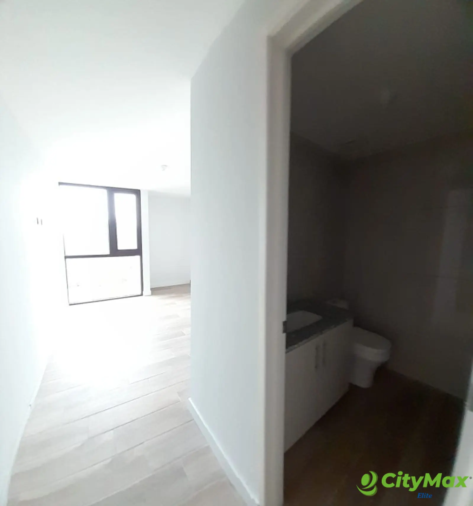 Apartamento en venta en zona 11 - foto 17