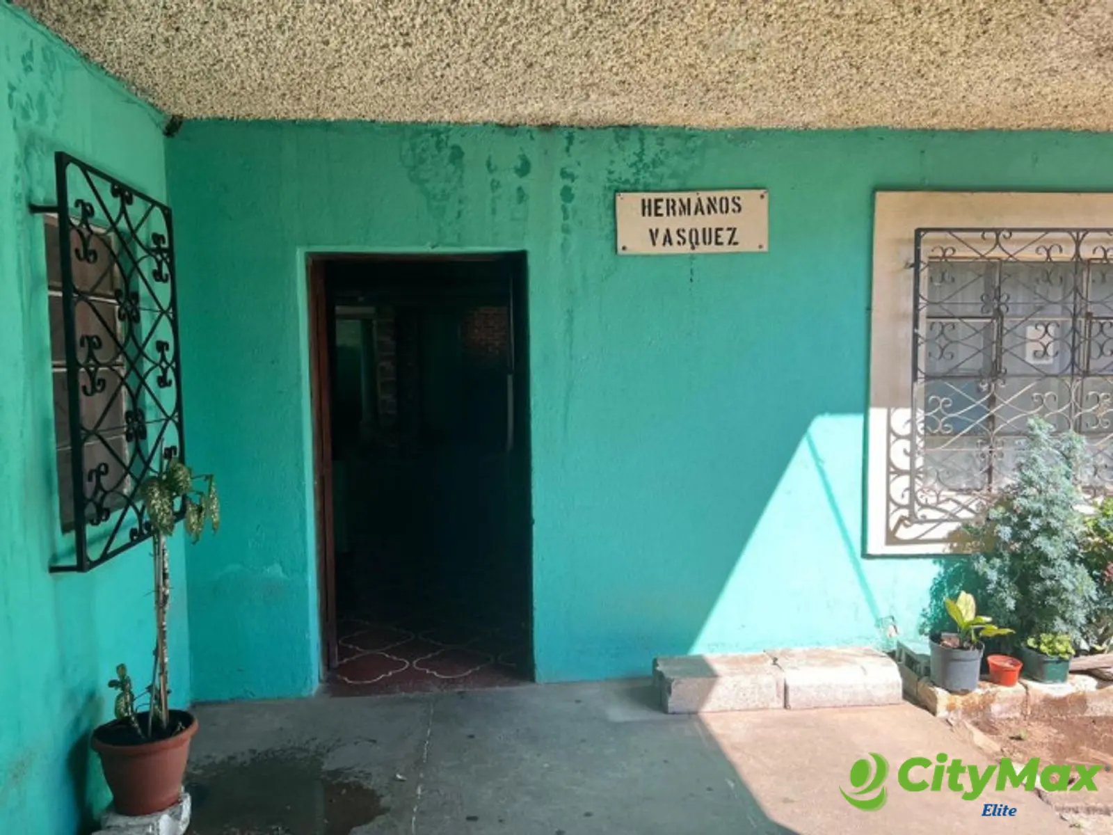 Casa de esquina en venta en Colonia el Rodeo zona 7 - foto 5