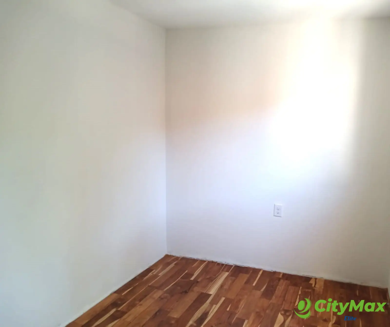 Casa en Venta en Vistas de Versalles, Villa Canales - foto 6