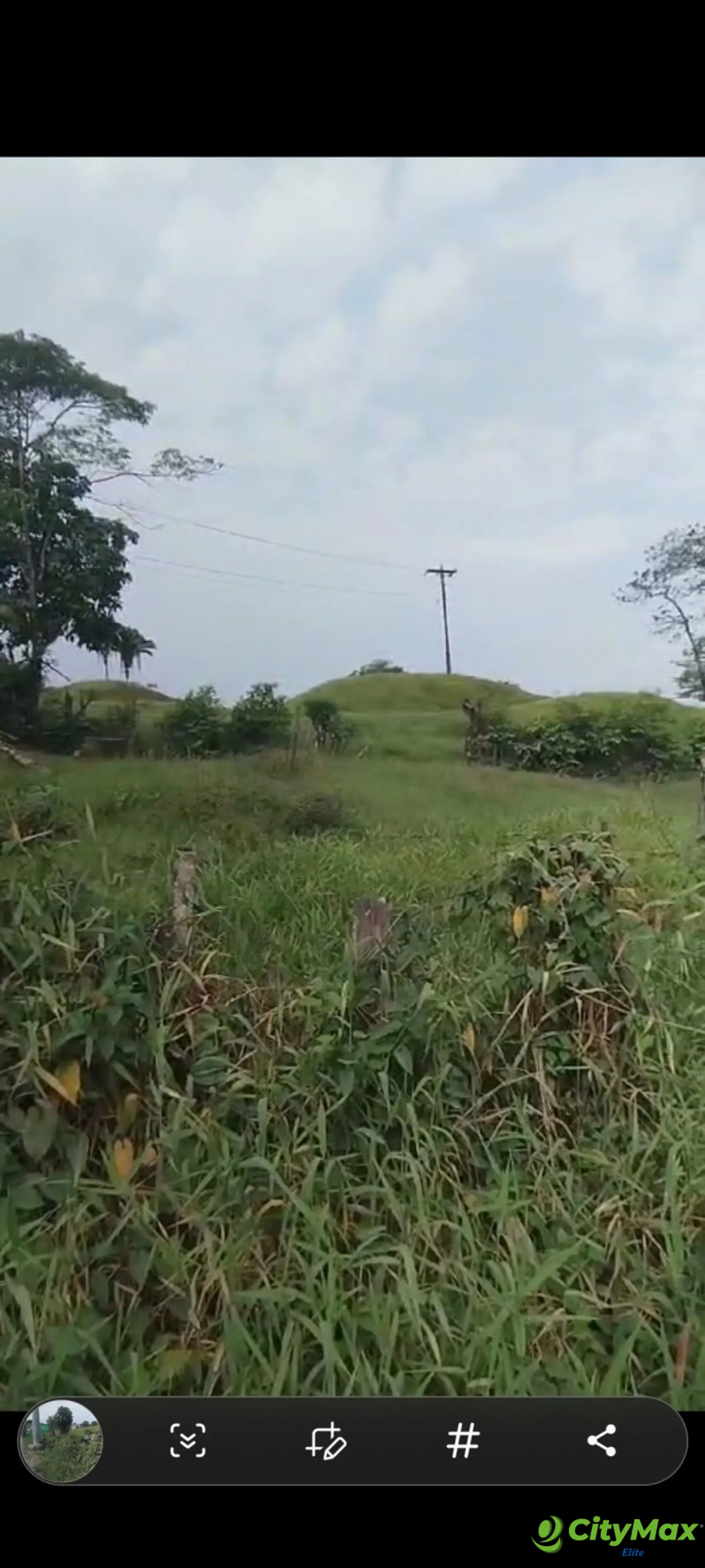Finca en Puerto Barrios Izabal - foto 5