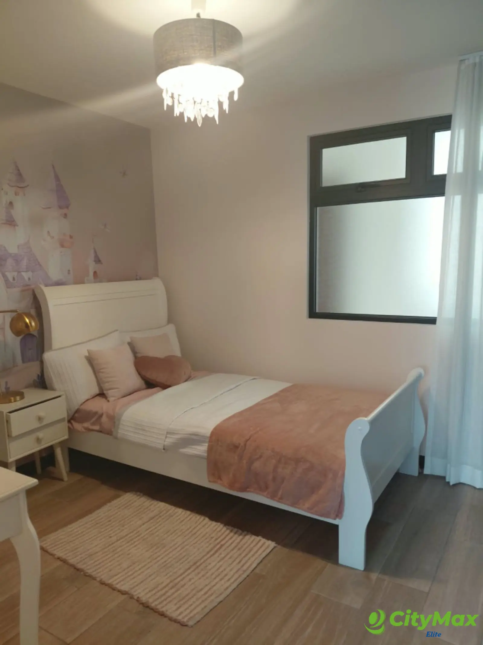 Apartamento nuevo en Venta, zona 12 Ciudad .  - foto 13