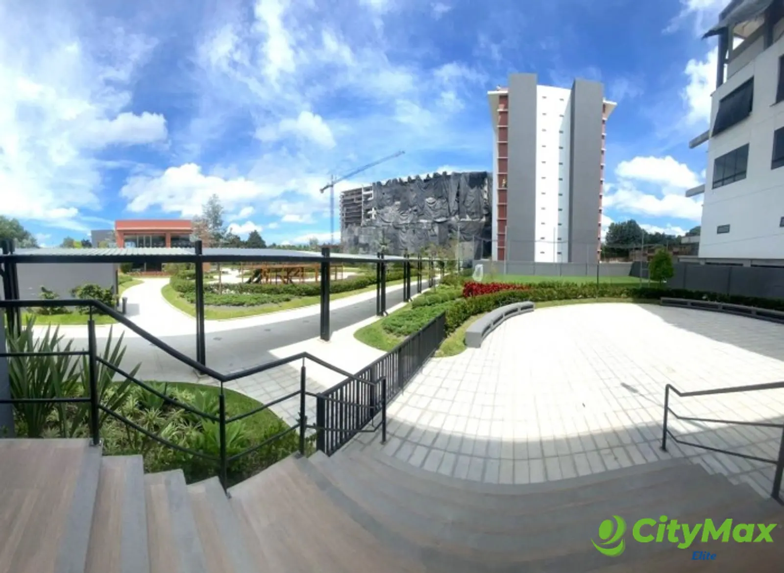 APARTAMENTO EN VENTA EN ZONA 14 - foto 18