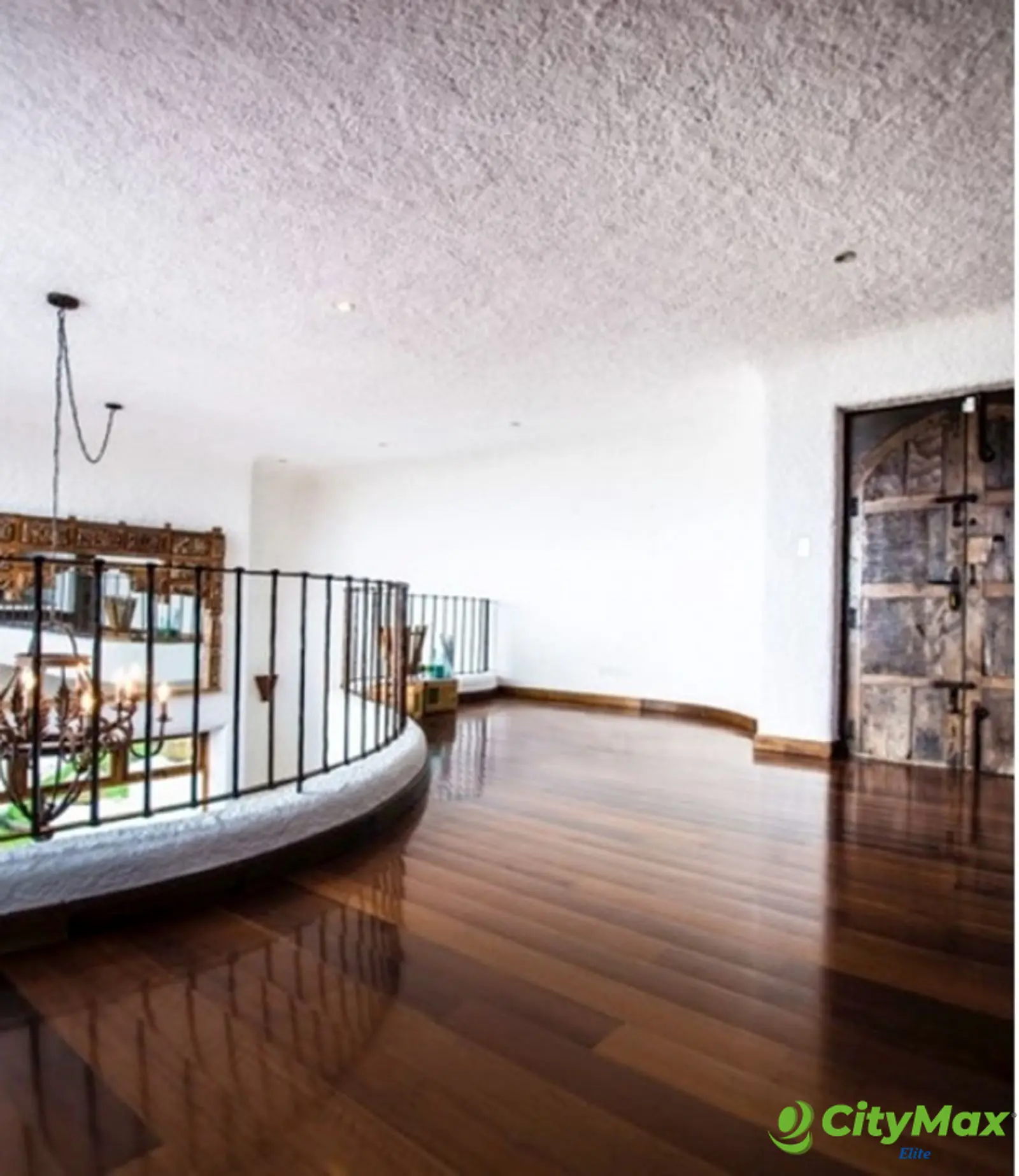CASA EN RENTA EN BELLAS LUCES, SANTA CATARINA PINULA - foto 10