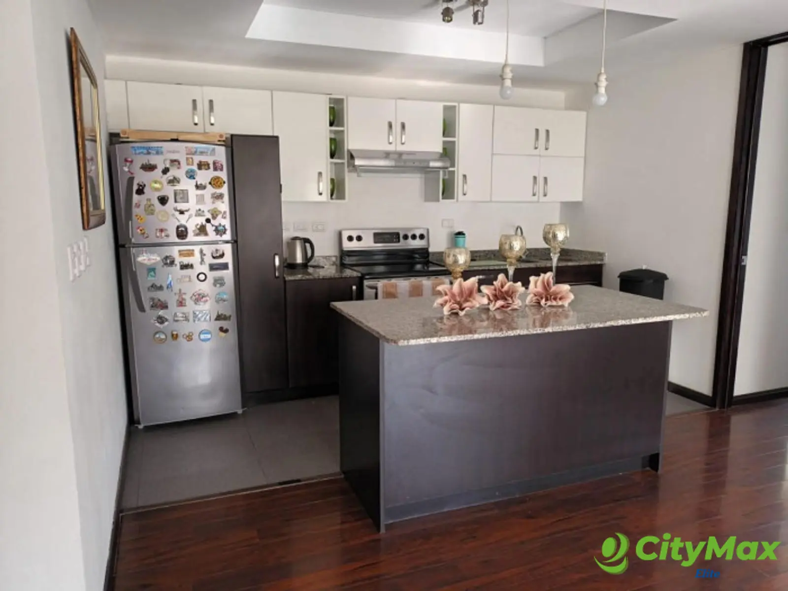 Apartamento en Venta en Edificio Caledonia Z 16. - foto 5