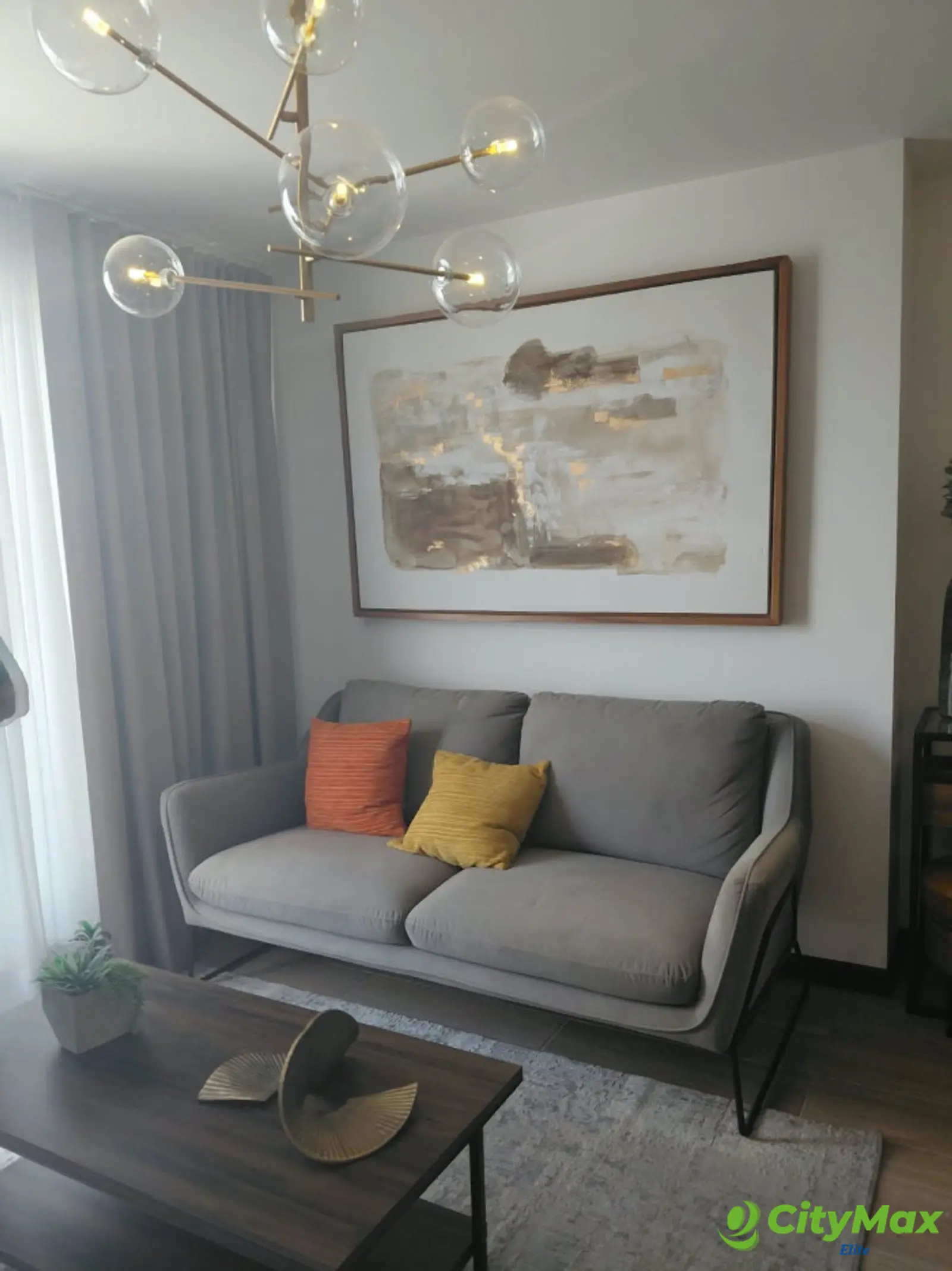 Apartamento nuevo en Venta, zona 12 Ciudad .  - foto 7