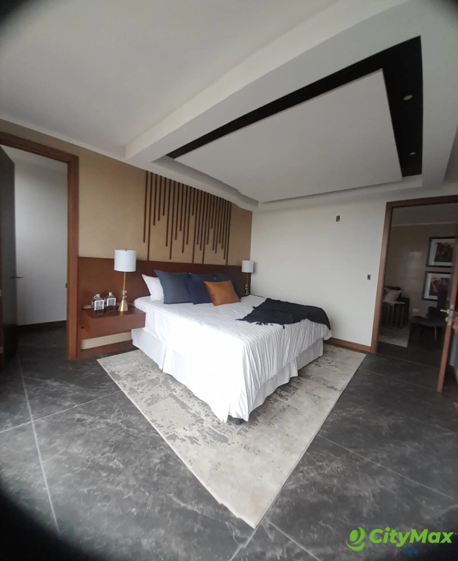 Apartamento en venta en zona 10, Venta apartamento Z.10 - foto 14