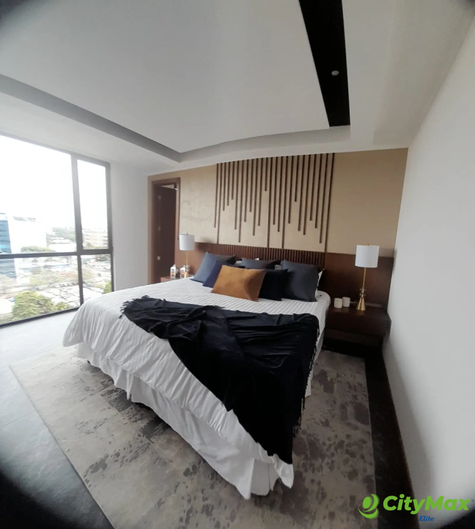 Apartamento en venta en zona 10, Venta apartamento Z.10 - foto 17