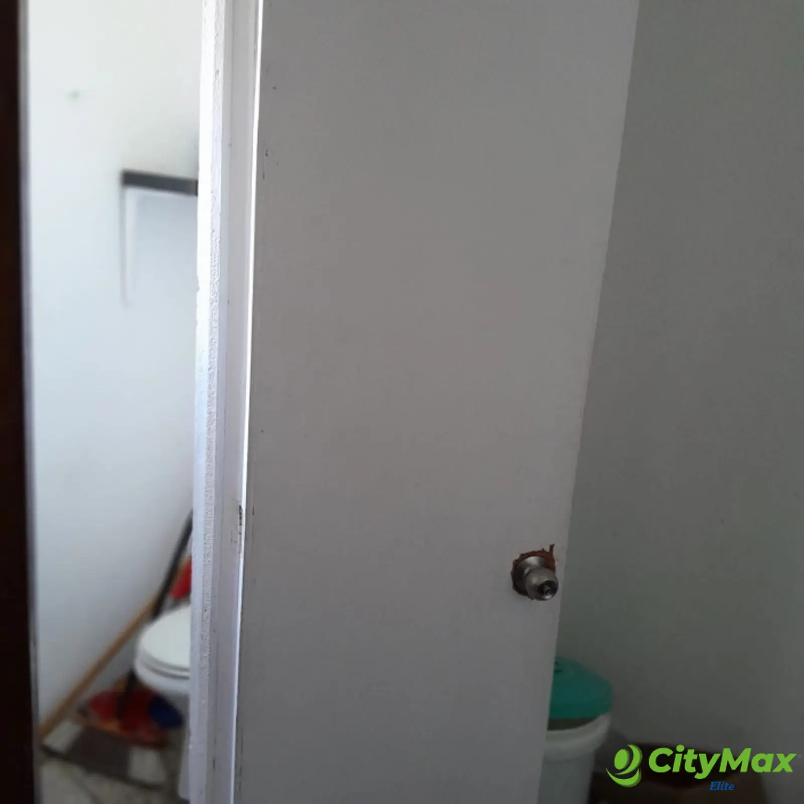Apartamento Amueblado en Renta en Zona 10 - foto 8