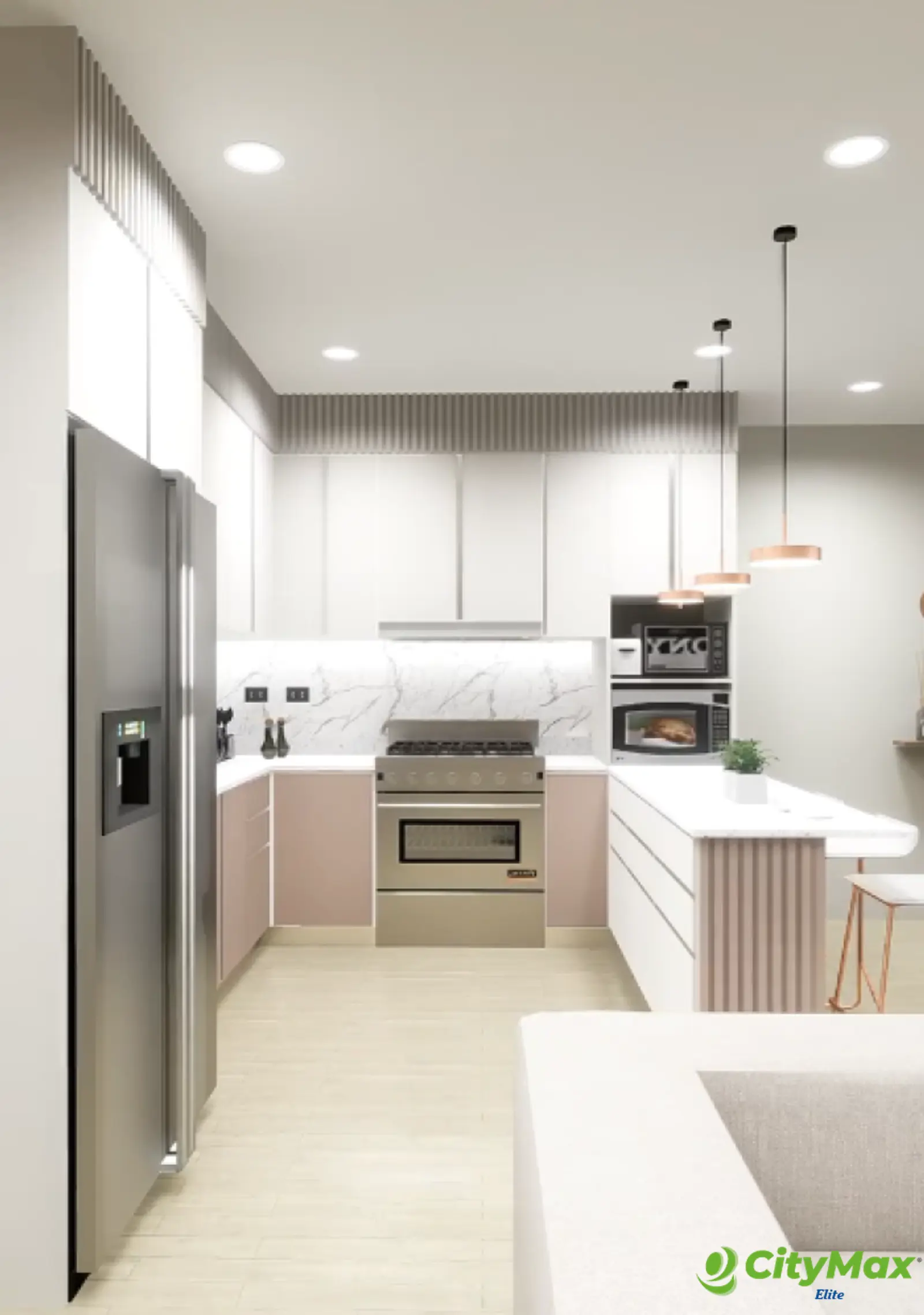 RENTA DE LOCAL COMERCIAL Y APARTAMENTO EN EL SALVADOR - foto 9